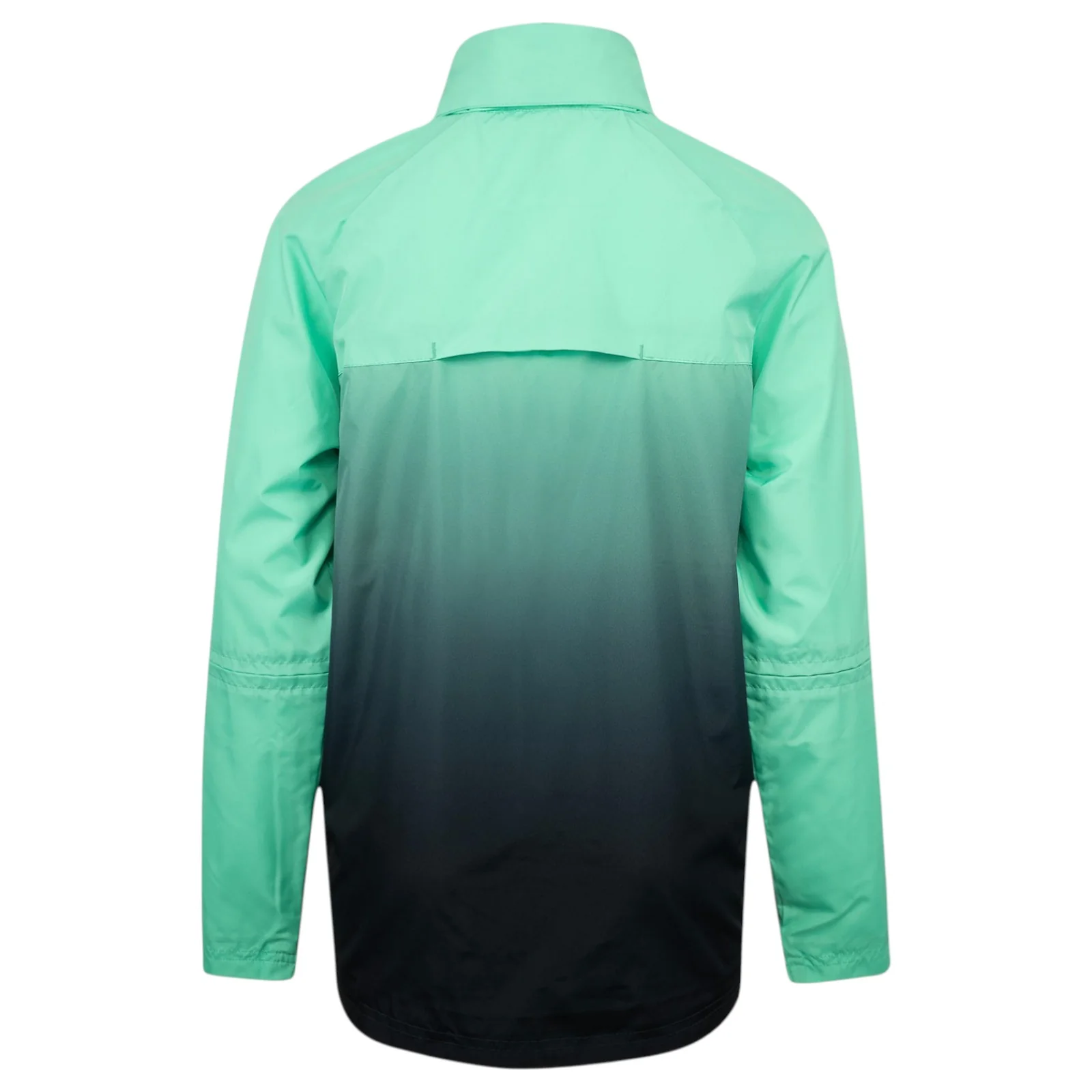 New Balance Elite Kids Rain Jacket - Image 2