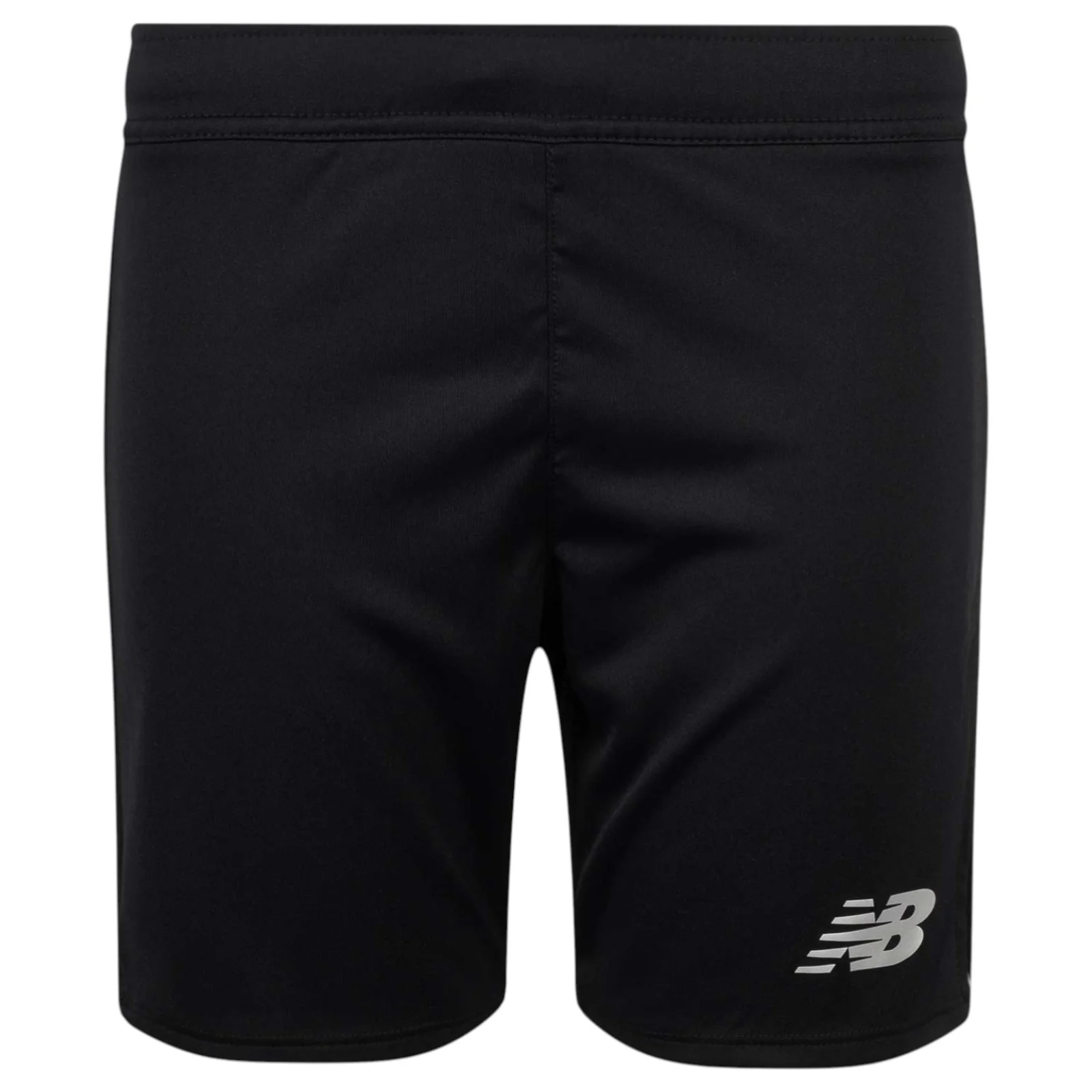 New Balance Elite Kids Shorts