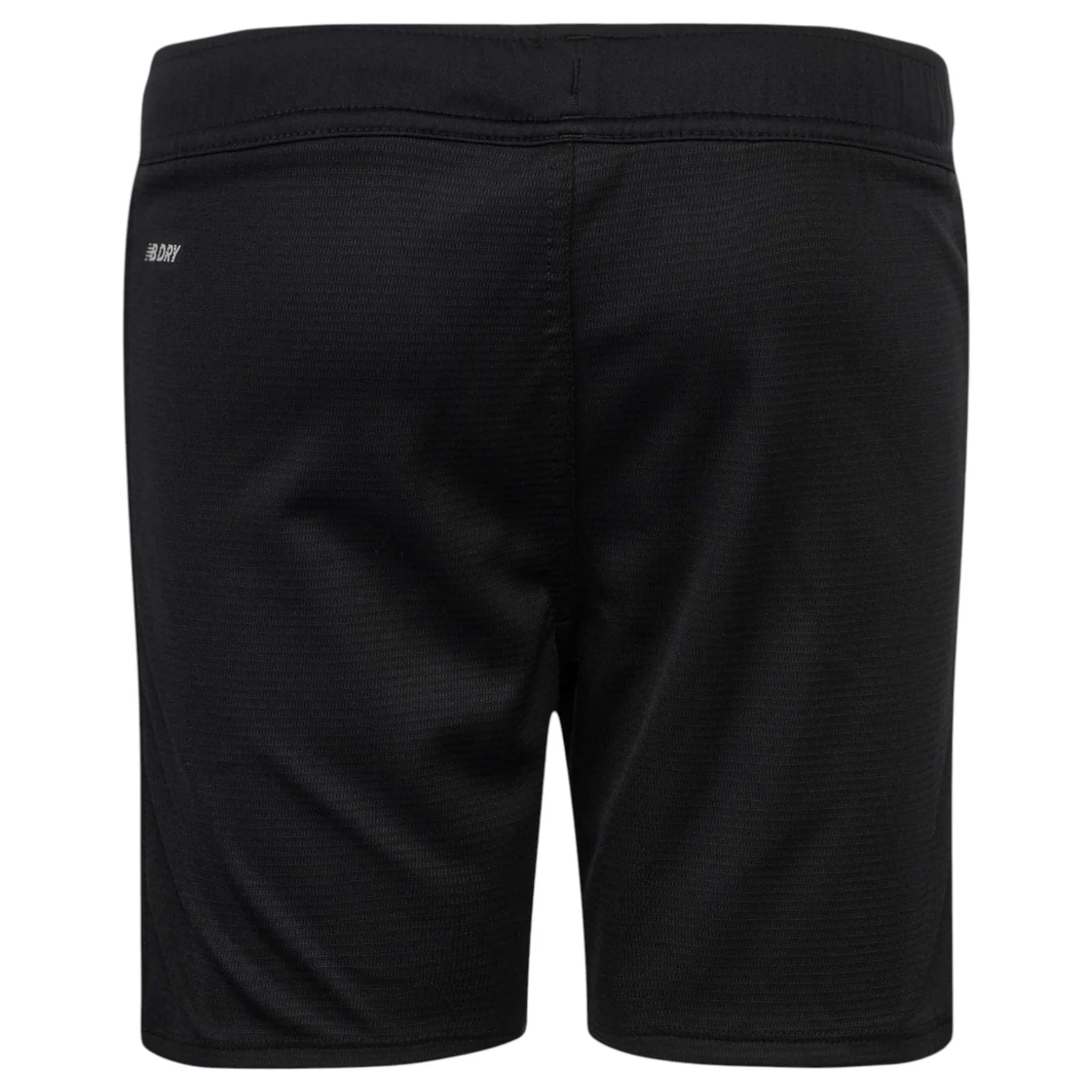 New Balance Elite Kids Shorts - Image 2
