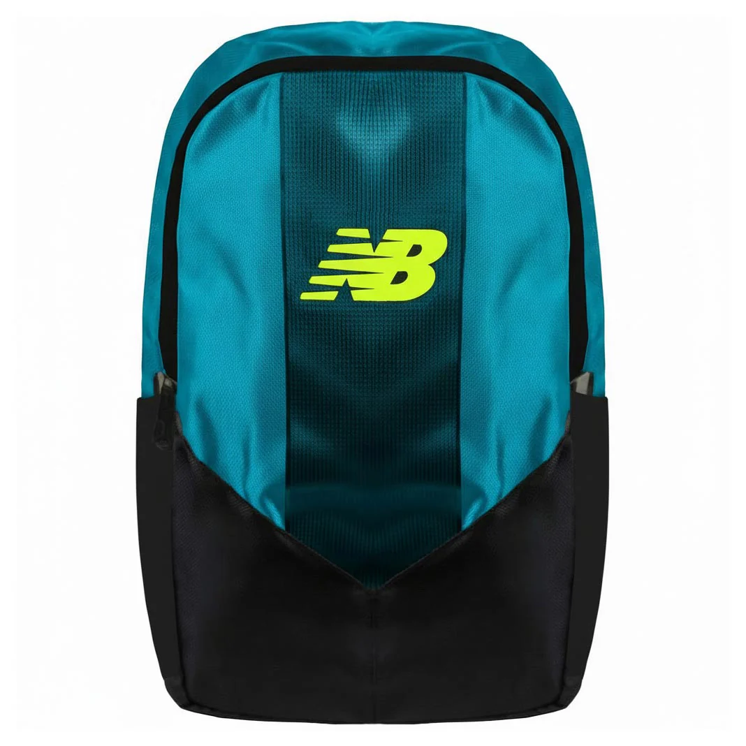 New Balance Team Shoe Bag
