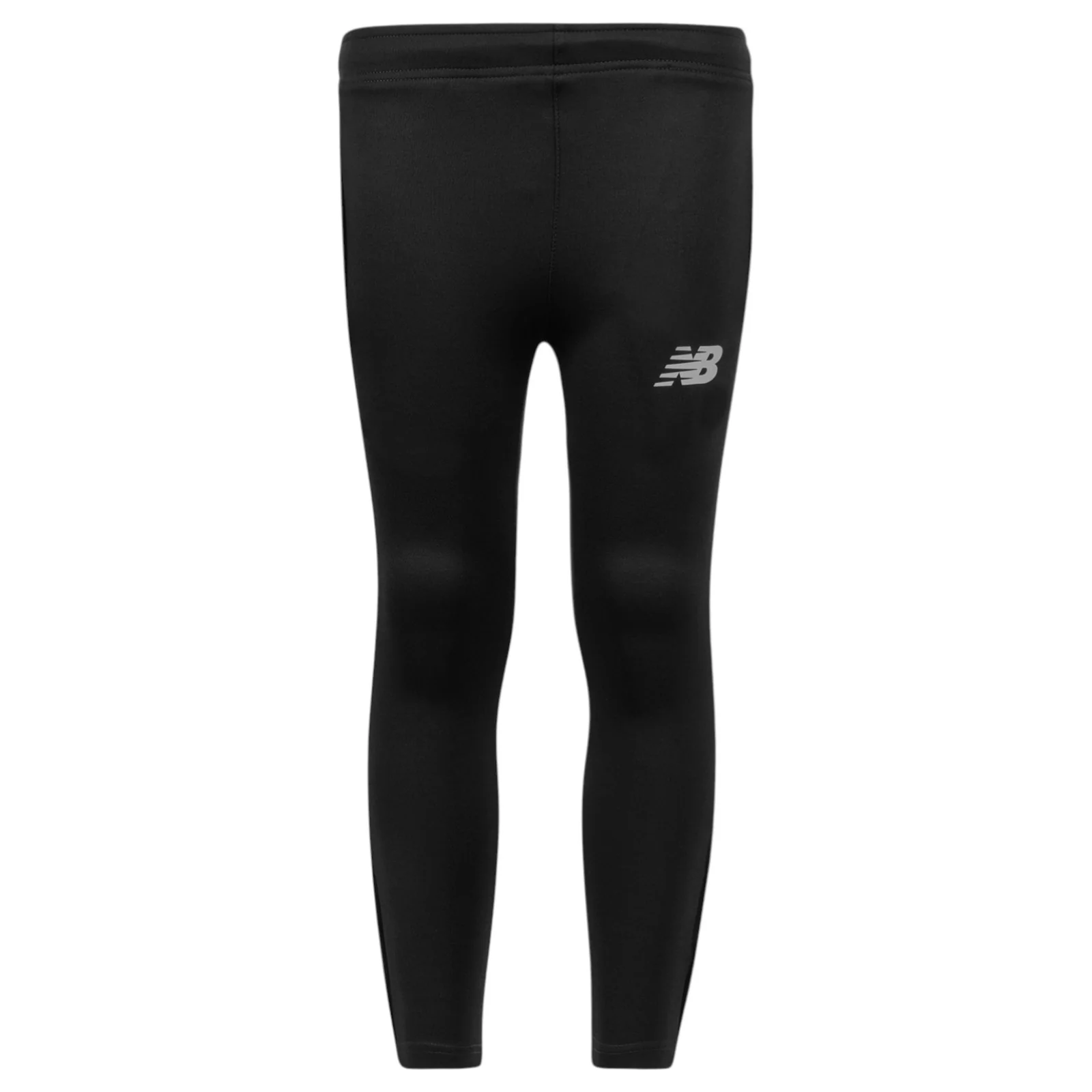 New Balance Training Mens Slim Fit Pants