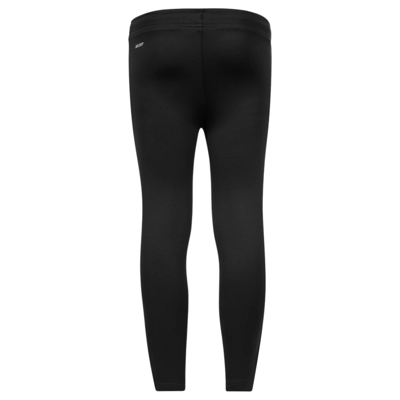 New Balance Training Mens Slim Fit Pants - Image 2