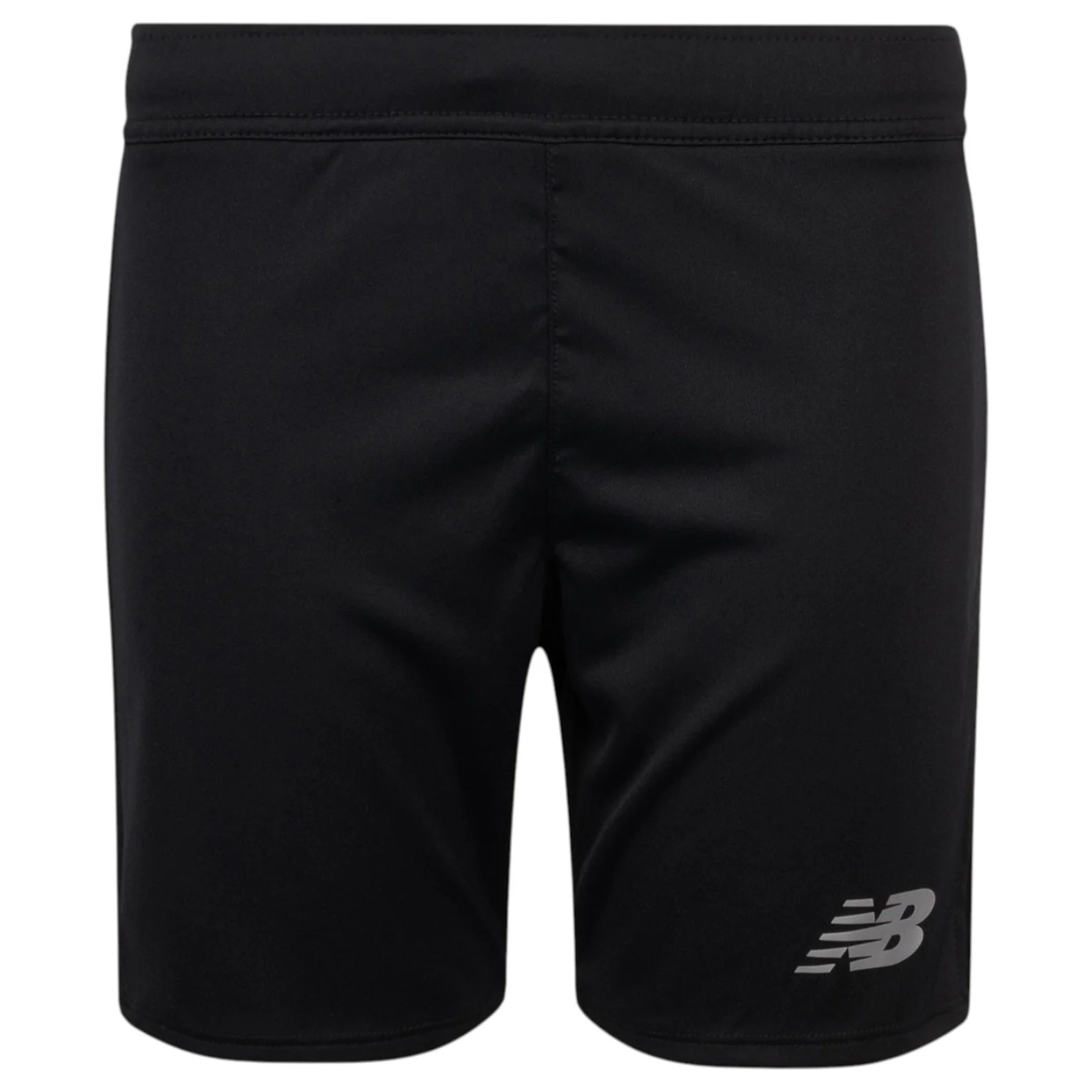 New Balance Woven Training Kids Shorts