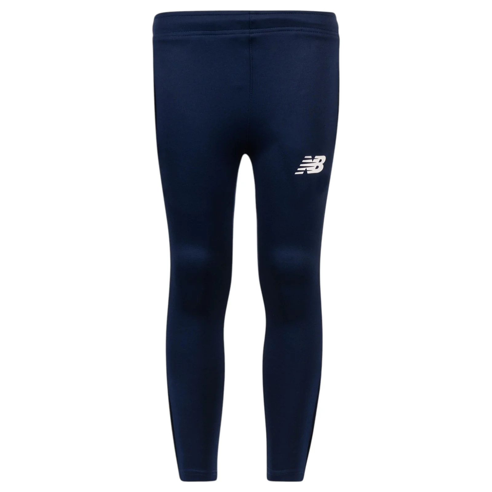 New Balance Training Kids Slim Fit Pants