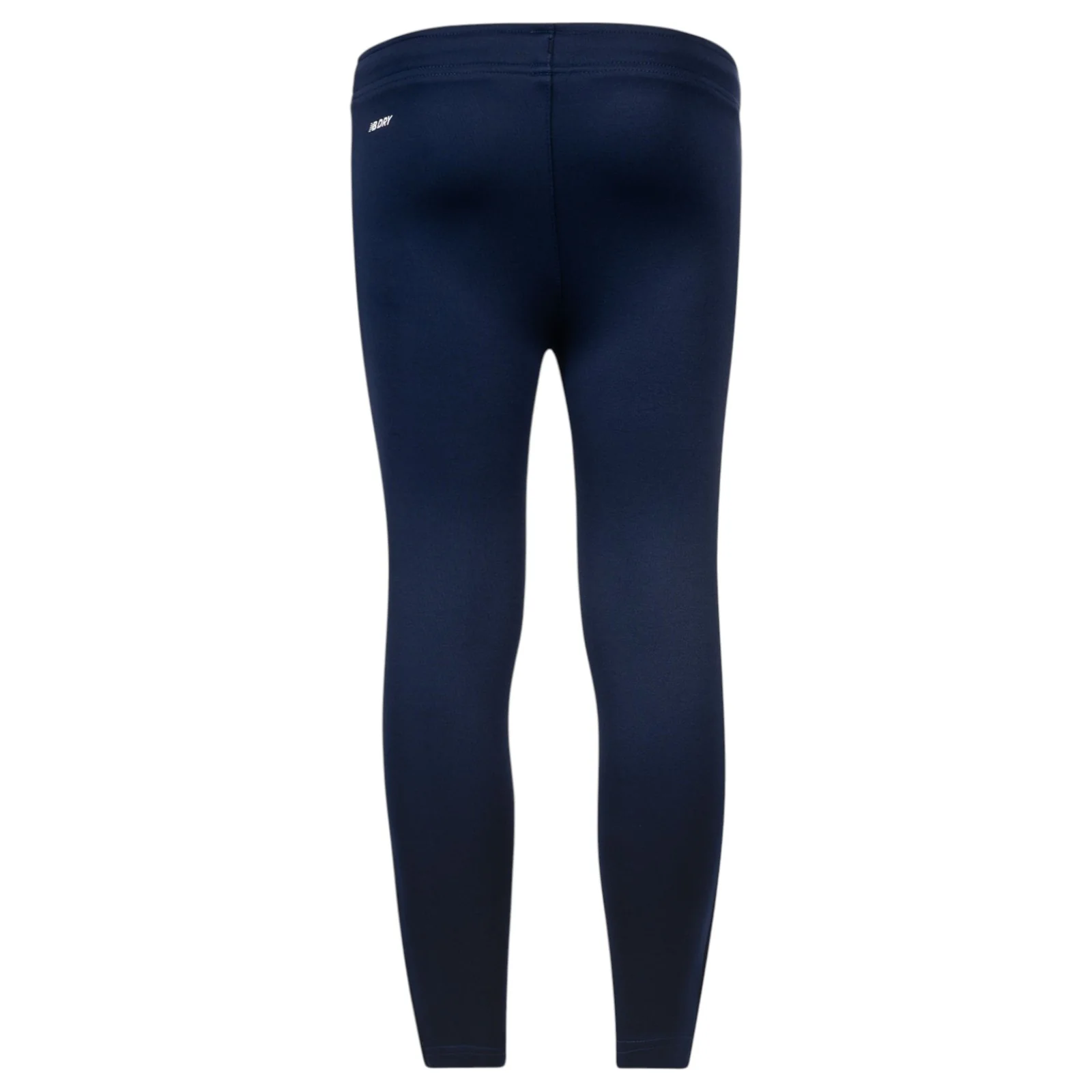 New Balance Training Kids Slim Fit Pants - Image 2