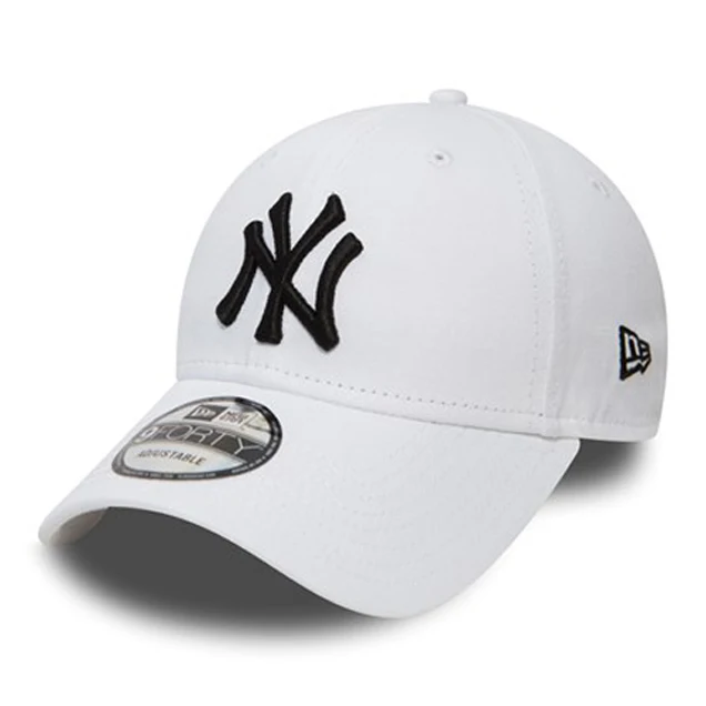 New Era NY Yankees 9Forty Cap