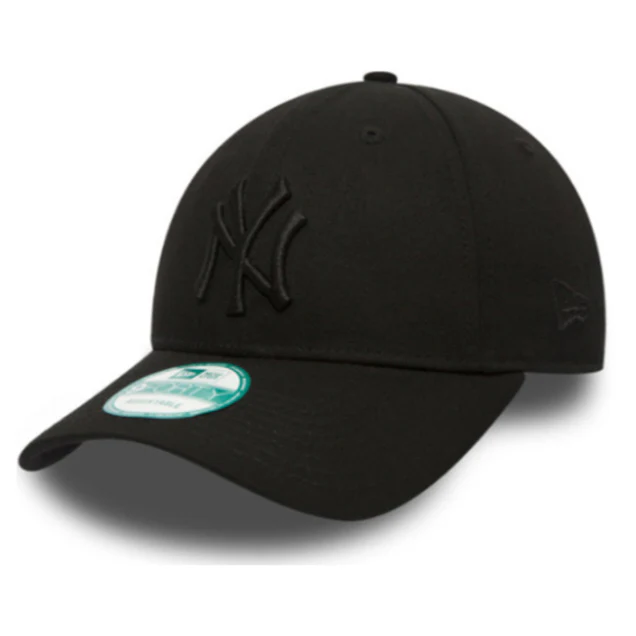 New Era NY Yankees 9Forty Baseball Cap