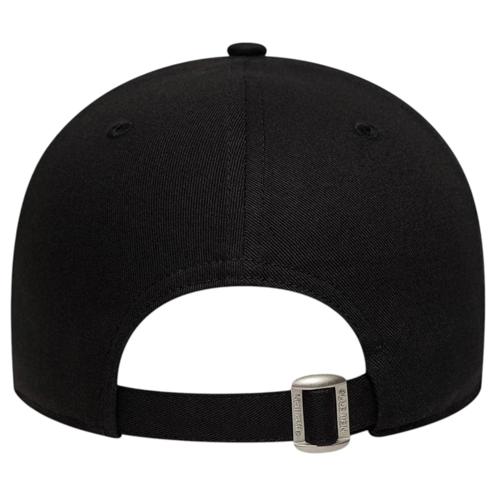 New Era Liverpool FC 9FORTY Kids Adjustable Cap - Image 4