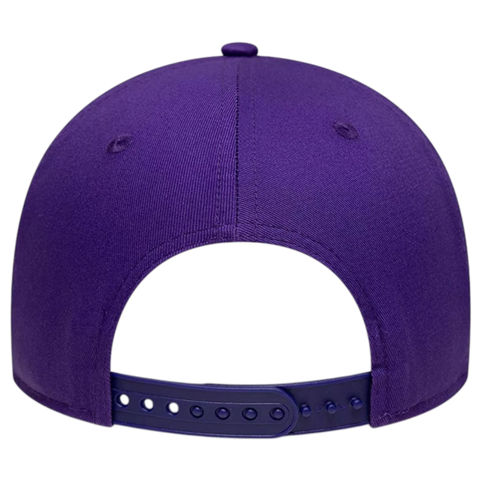 New Era Vikings NFL Dublin Game 2025 9FORTY Adjustable Cap - Image 5