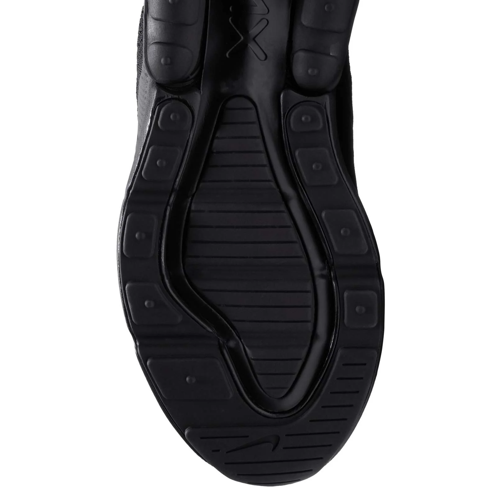 Nike Air Max 270 Kids Shoes - Image 4