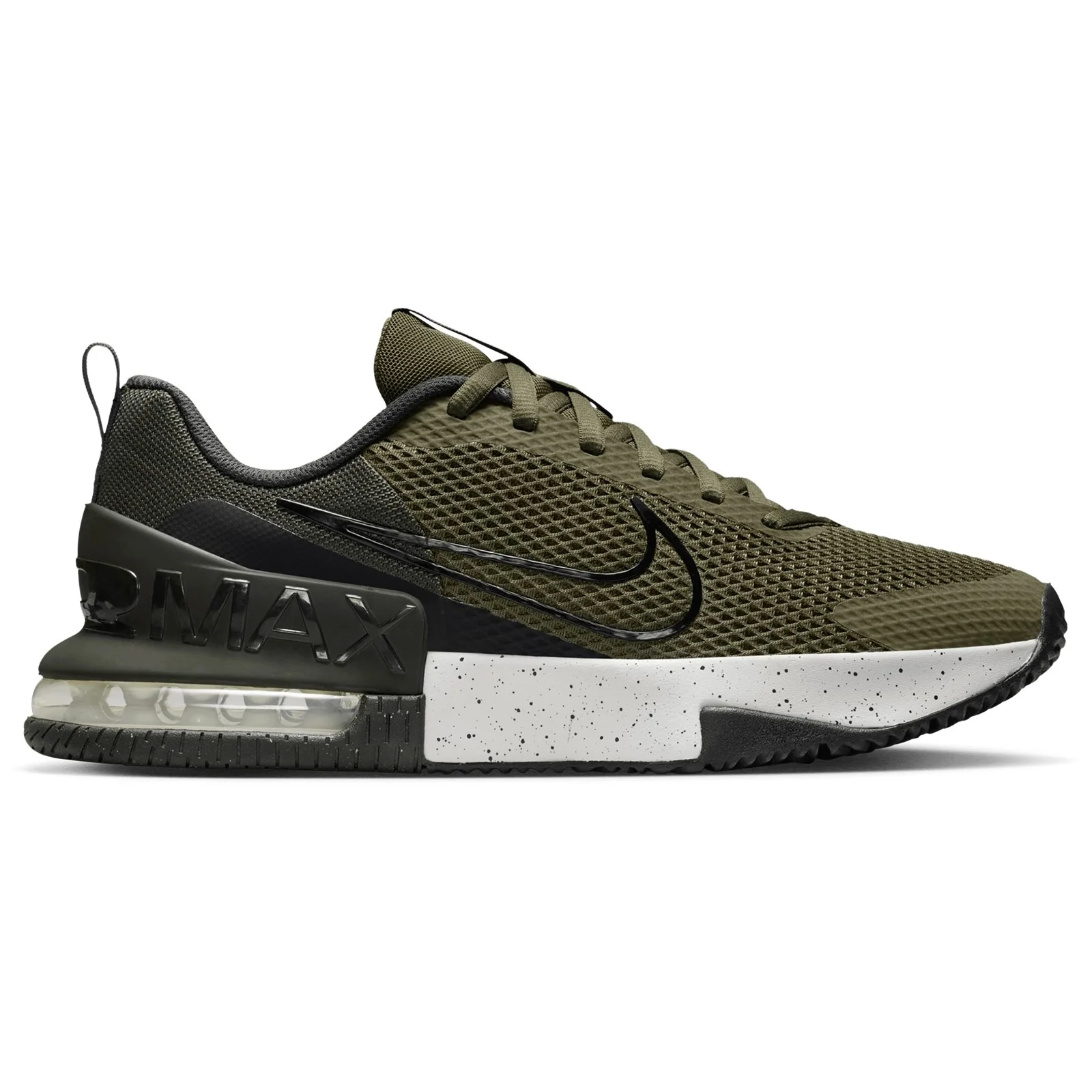 Nike Air Max Alpha Trainer 6 Mens Workout Shoes