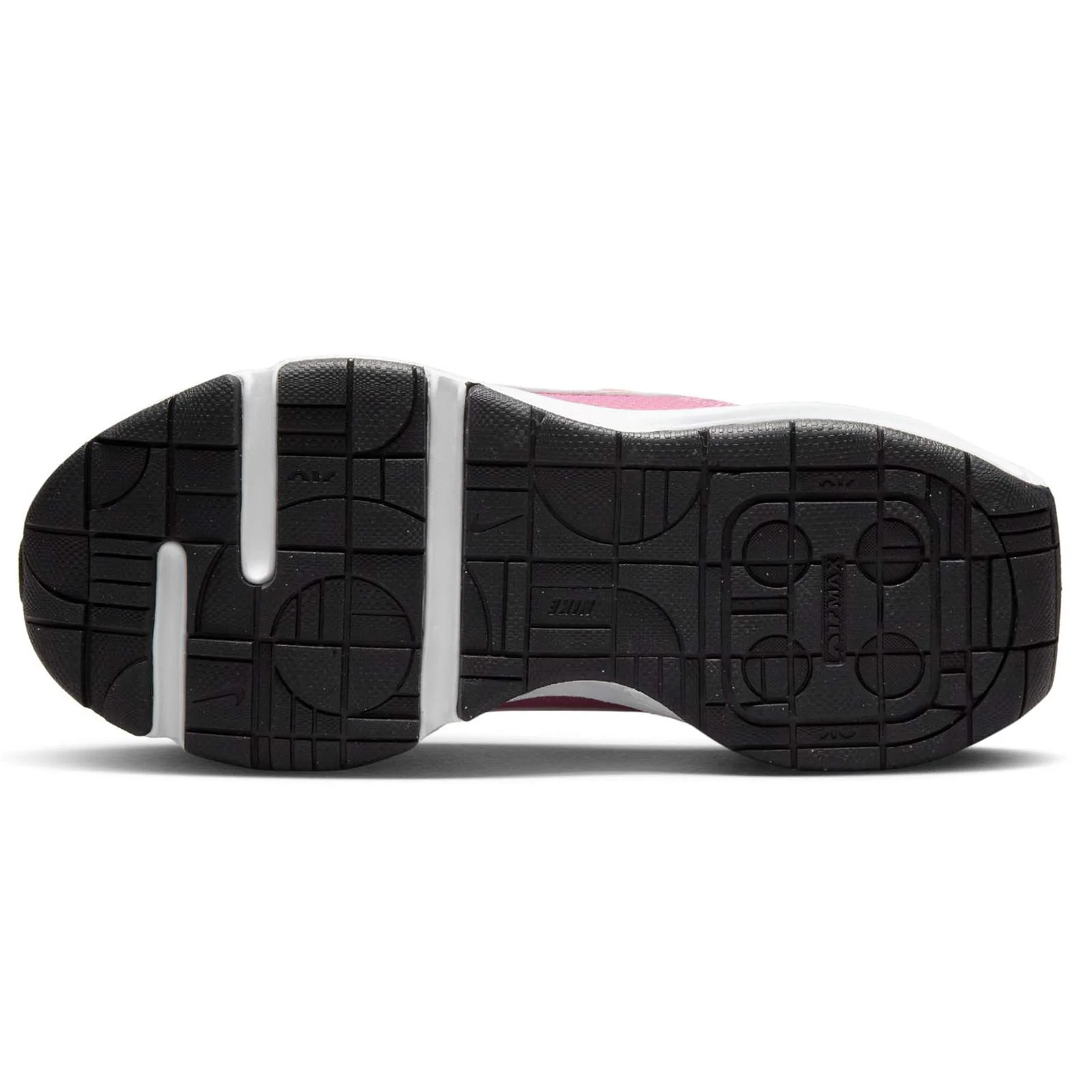 Nike Air Max INTRLK 75 Kids Shoes - Image 4