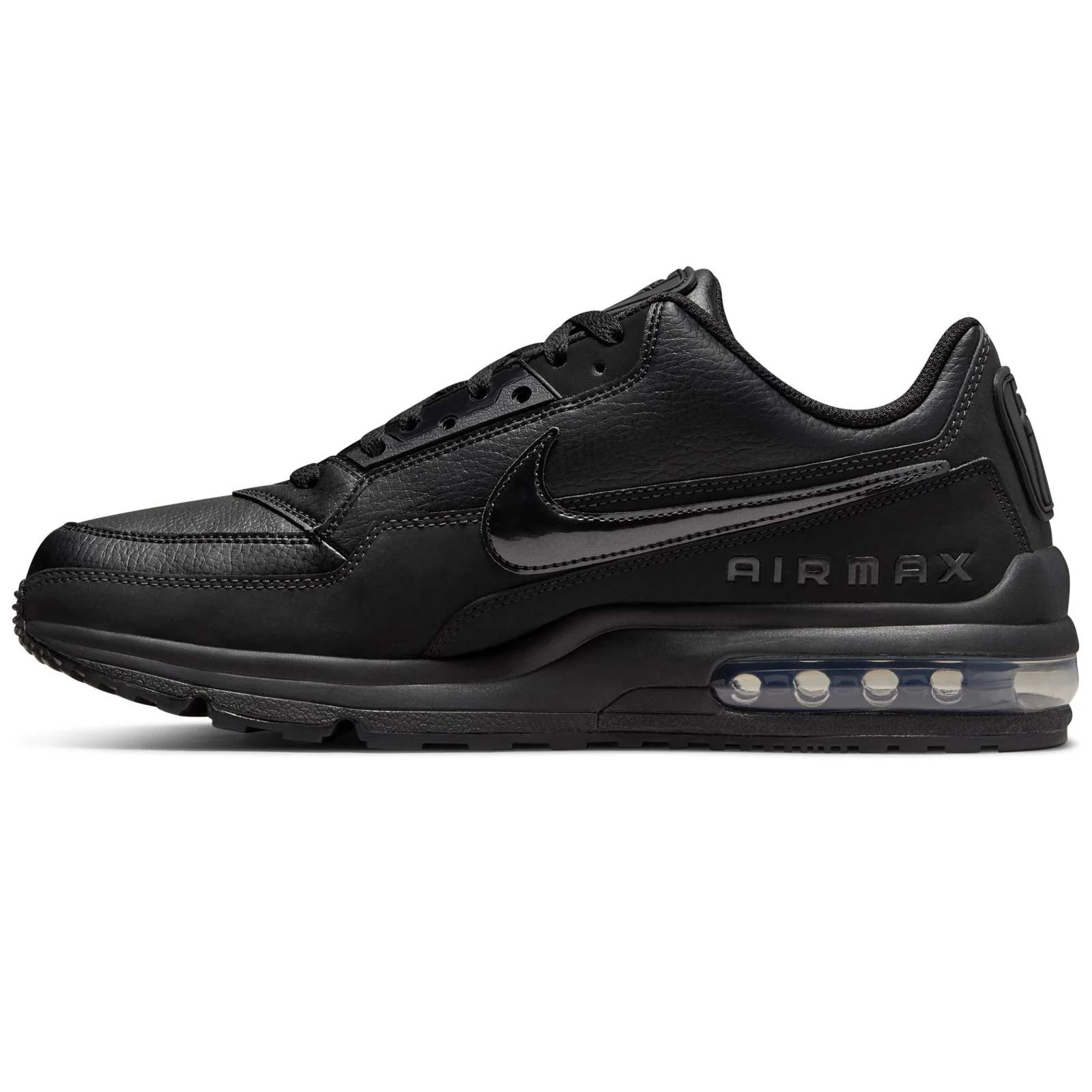 Nike Air Max LTD 3 Mens Shoes - Image 2