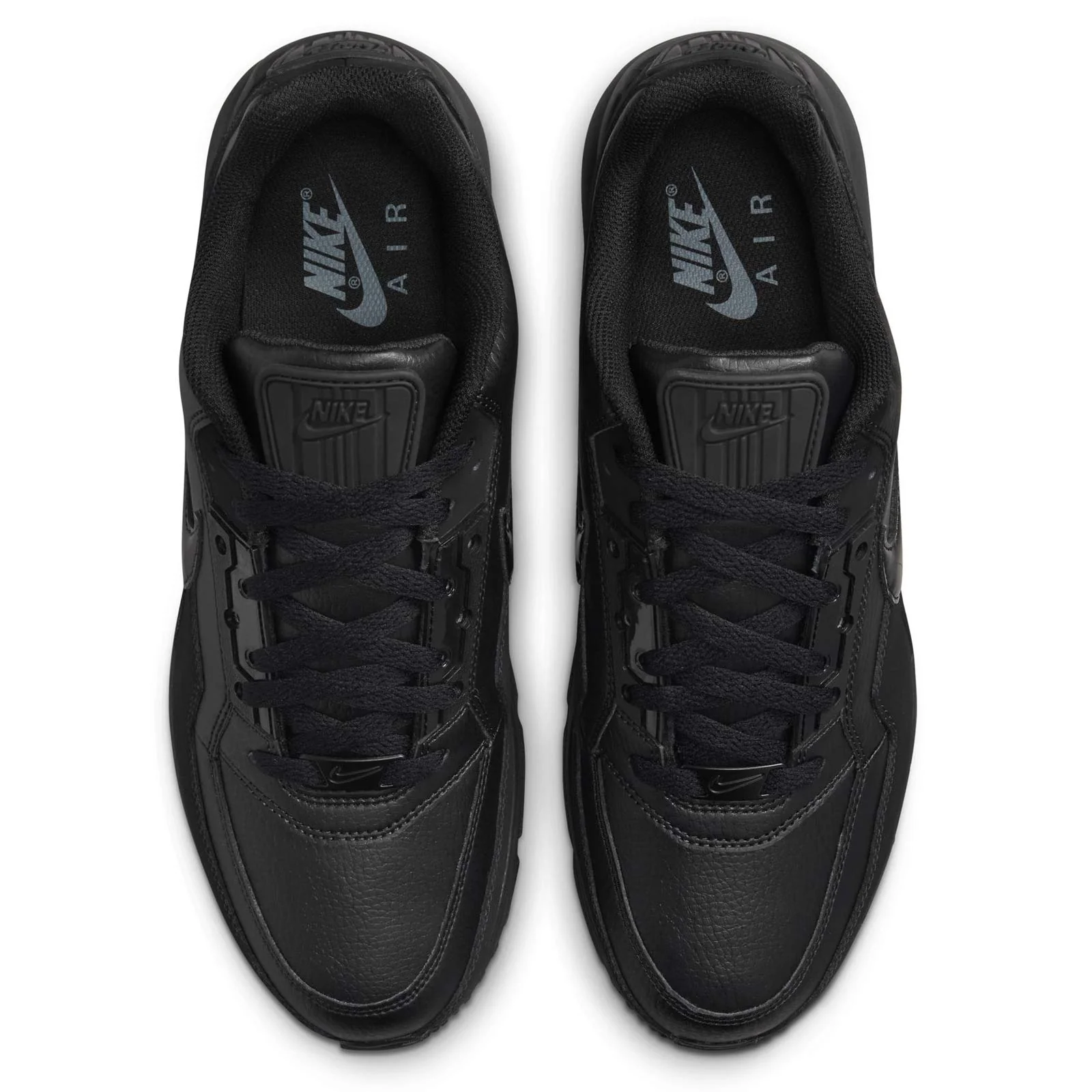 Nike Air Max LTD 3 Mens Shoes - Image 3