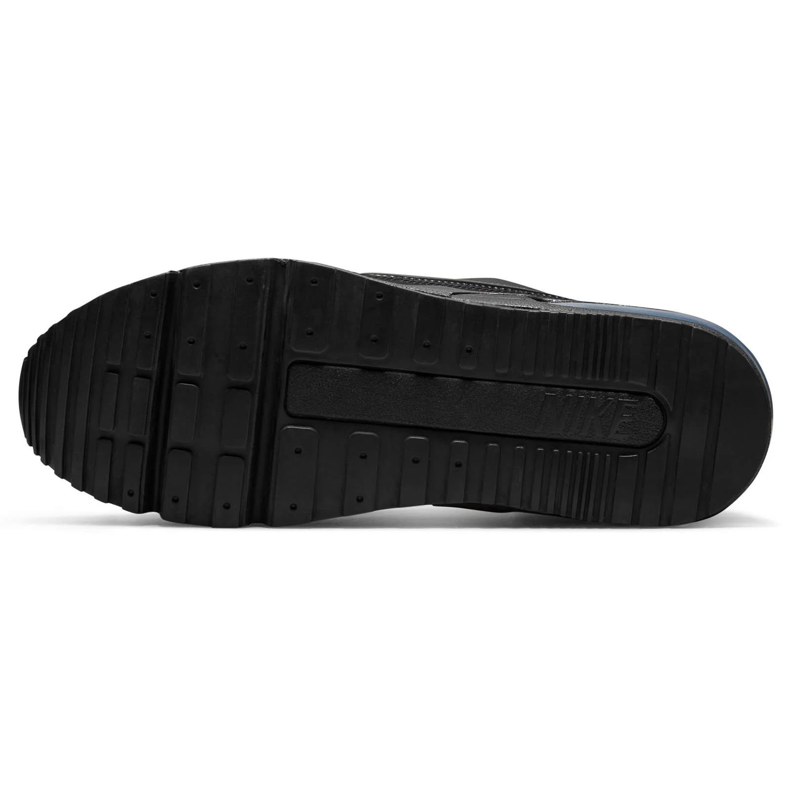 Nike Air Max LTD 3 Mens Shoes - Image 4