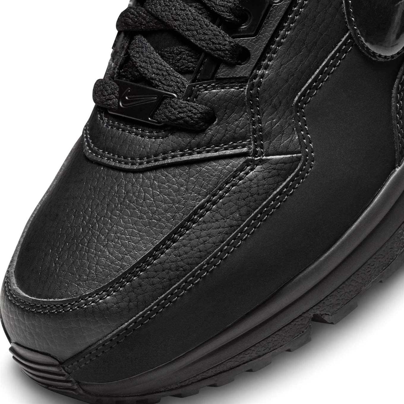 Nike Air Max LTD 3 Mens Shoes - Image 5