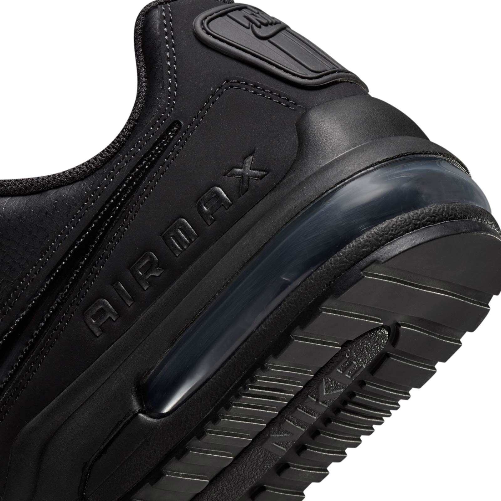 Nike Air Max LTD 3 Mens Shoes - Image 6
