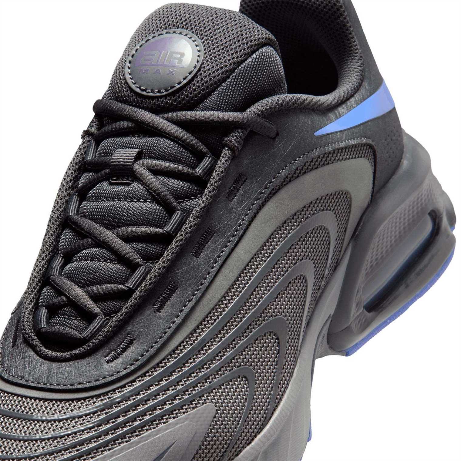 Nike Air Max Fire Mens Shoes - Image 5