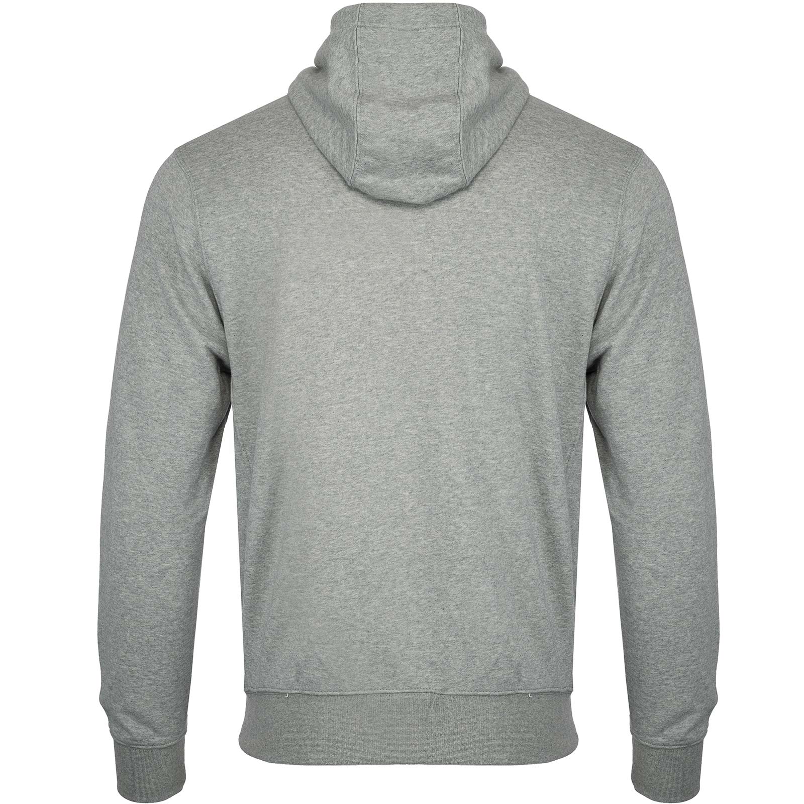 Nike Basketball Ireland 2024 EXP JDI Overhead Hoodie - Image 2