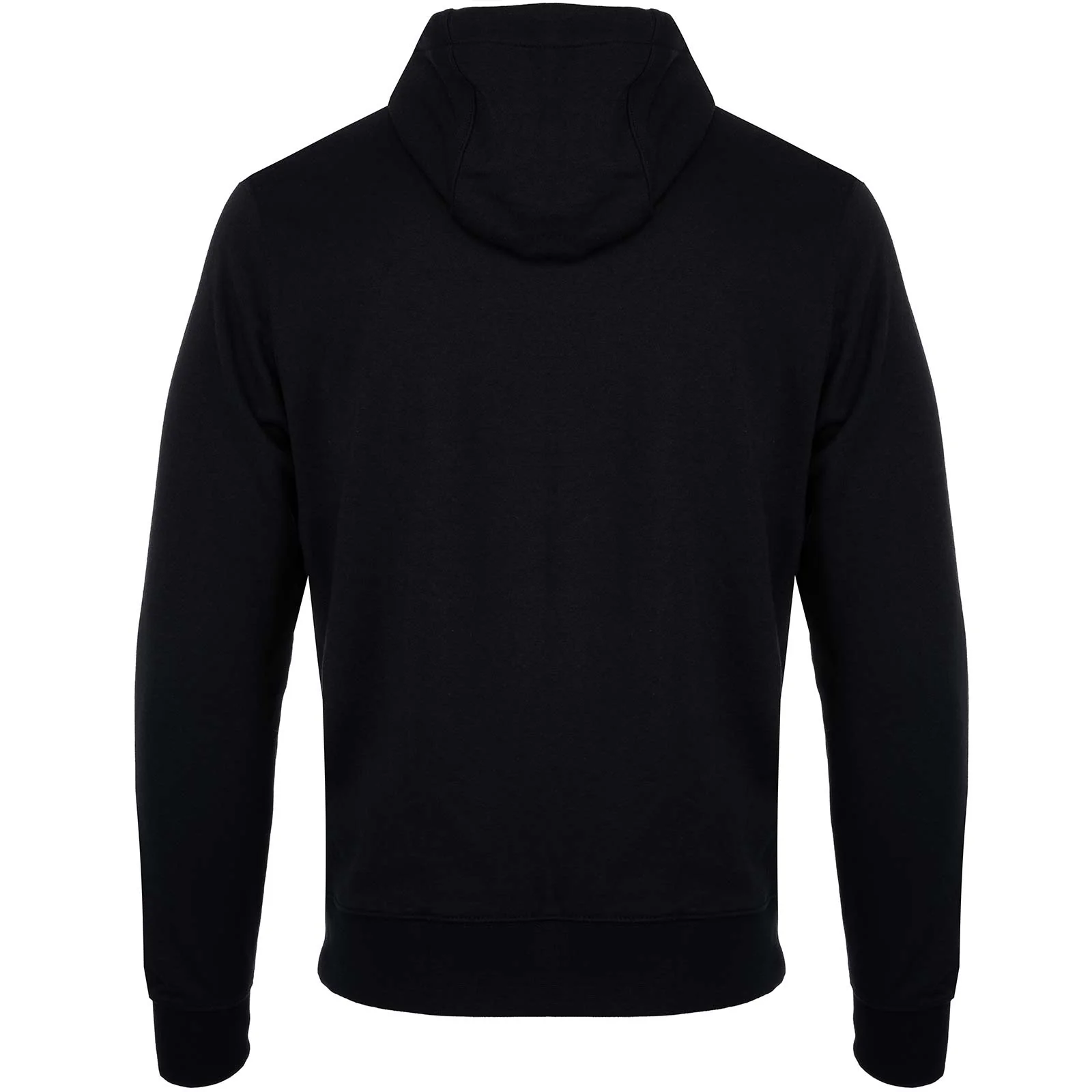 Nike Basketball Ireland 2024 EXP JDI Kids Overhead Hoodie - Image 2