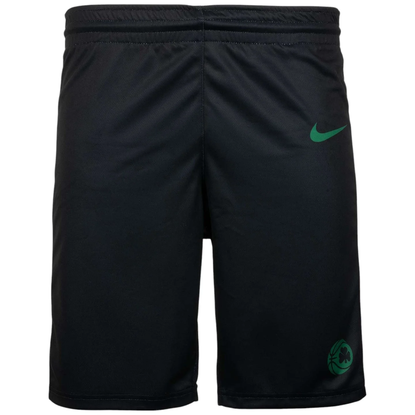 Nike Basketball Ireland 2026 3X3 Kids Shorts