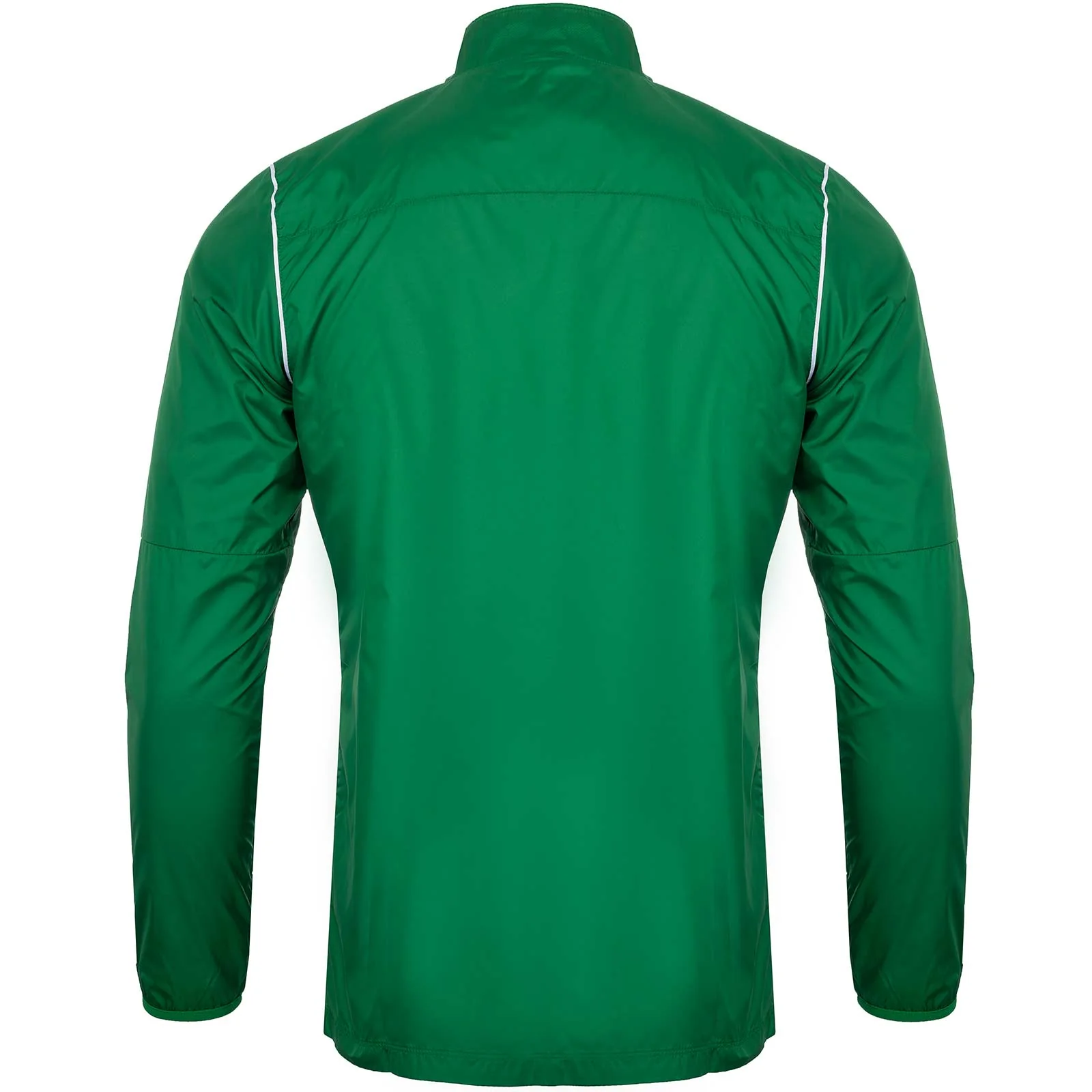 Nike Basketball Ireland 2024 Repel Rain Jacket - Image 2