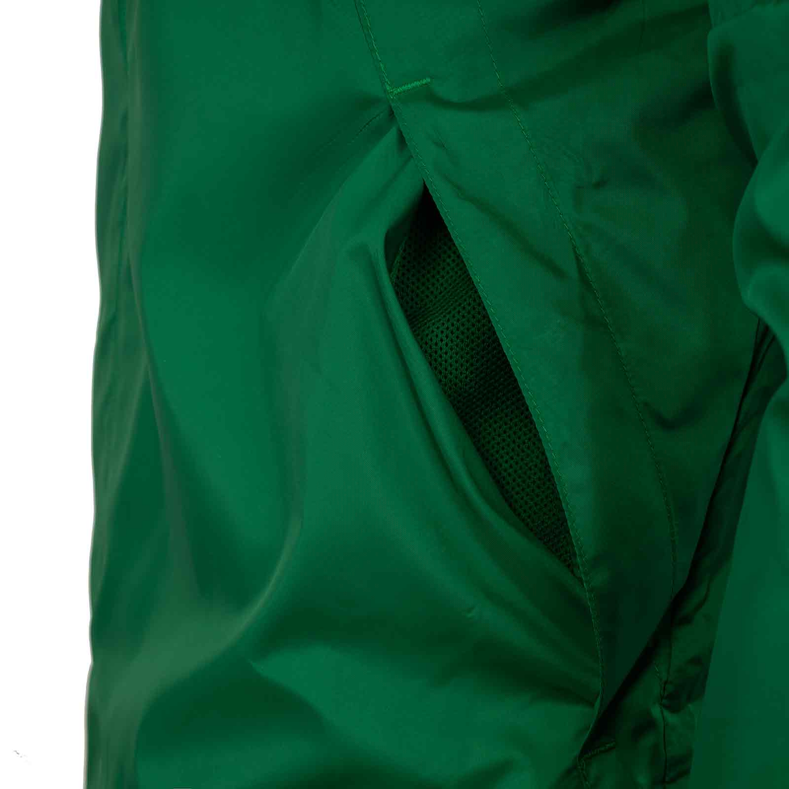Nike Basketball Ireland 2024 Repel Rain Jacket - Image 4