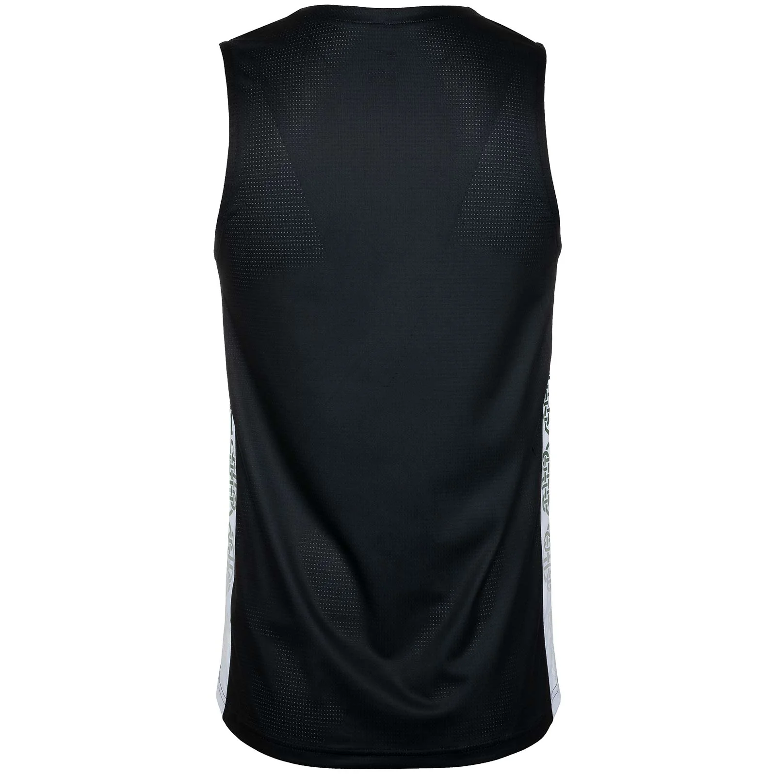 Nike Basketball Ireland 2026 3X3 Womens Jersey - Image 2