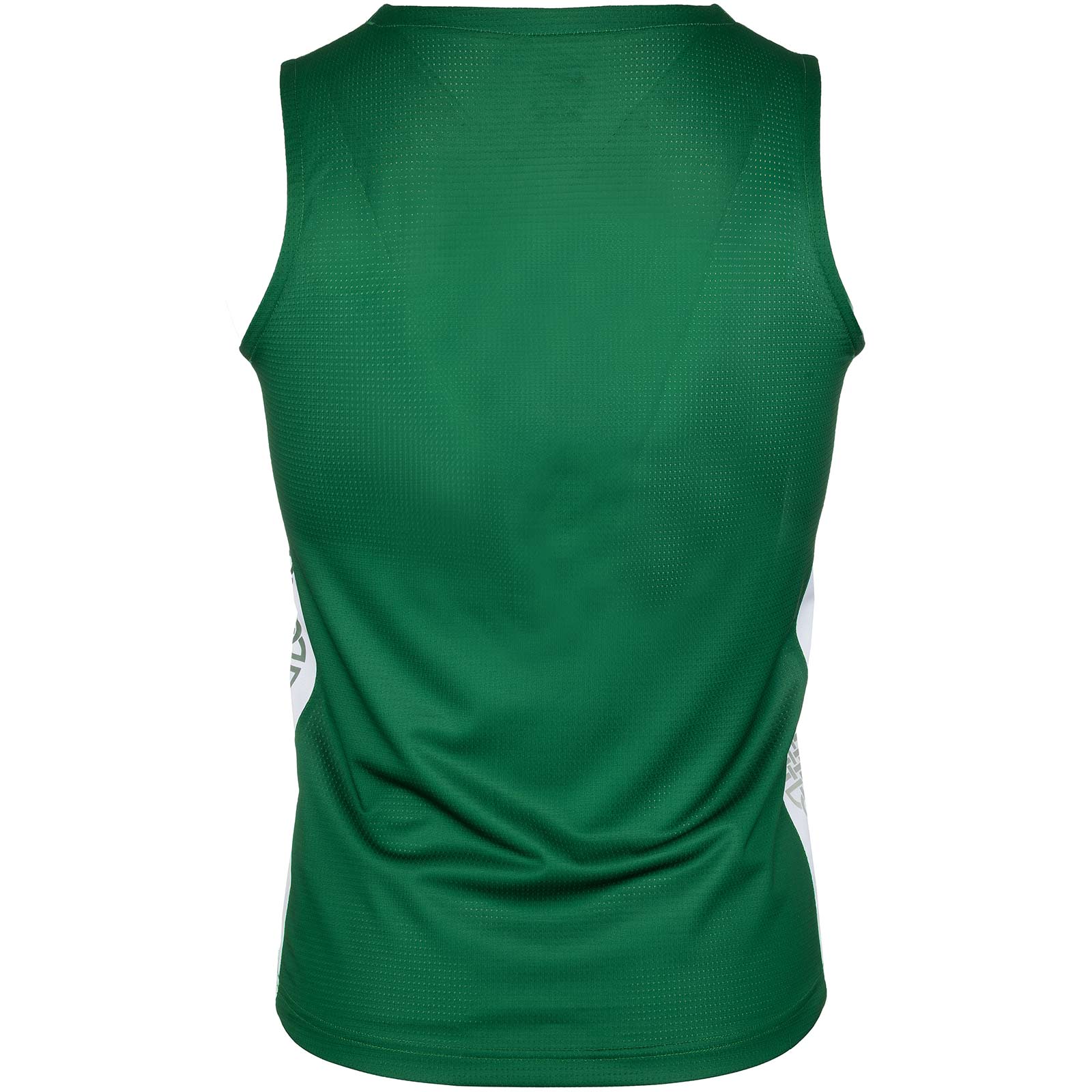 Nike Basketball Ireland 2024 Womens Home Jersey - Image 2