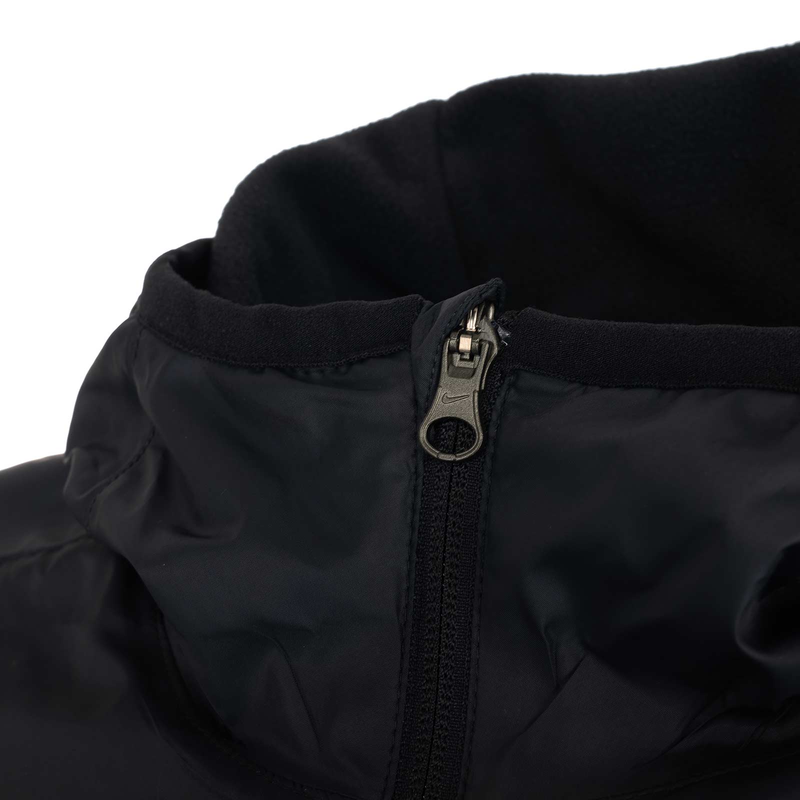 Nike Basketball Ireland 2024 Team Fall Jacket - Image 3