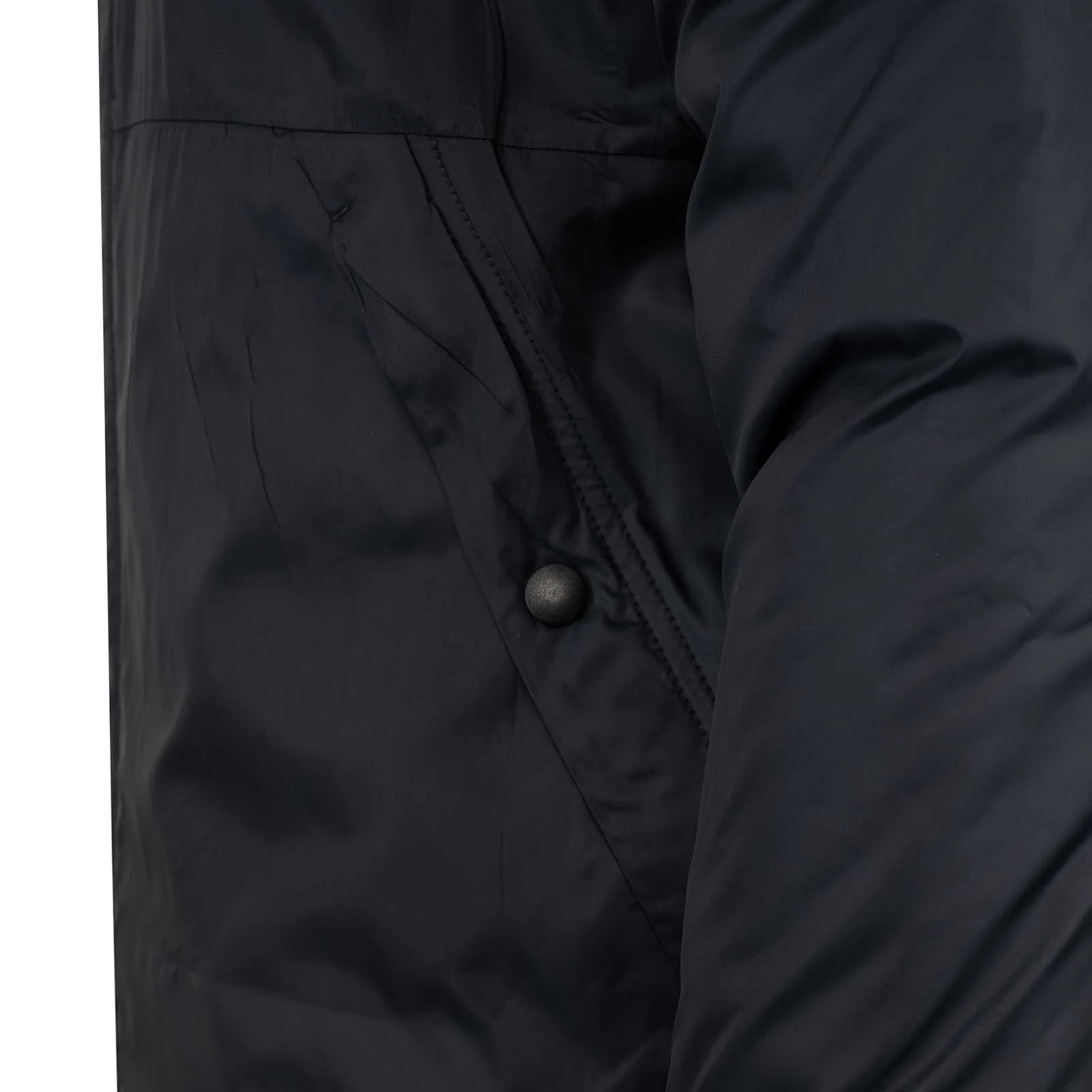 Nike Basketball Ireland 2024 Team Fall Jacket - Image 5