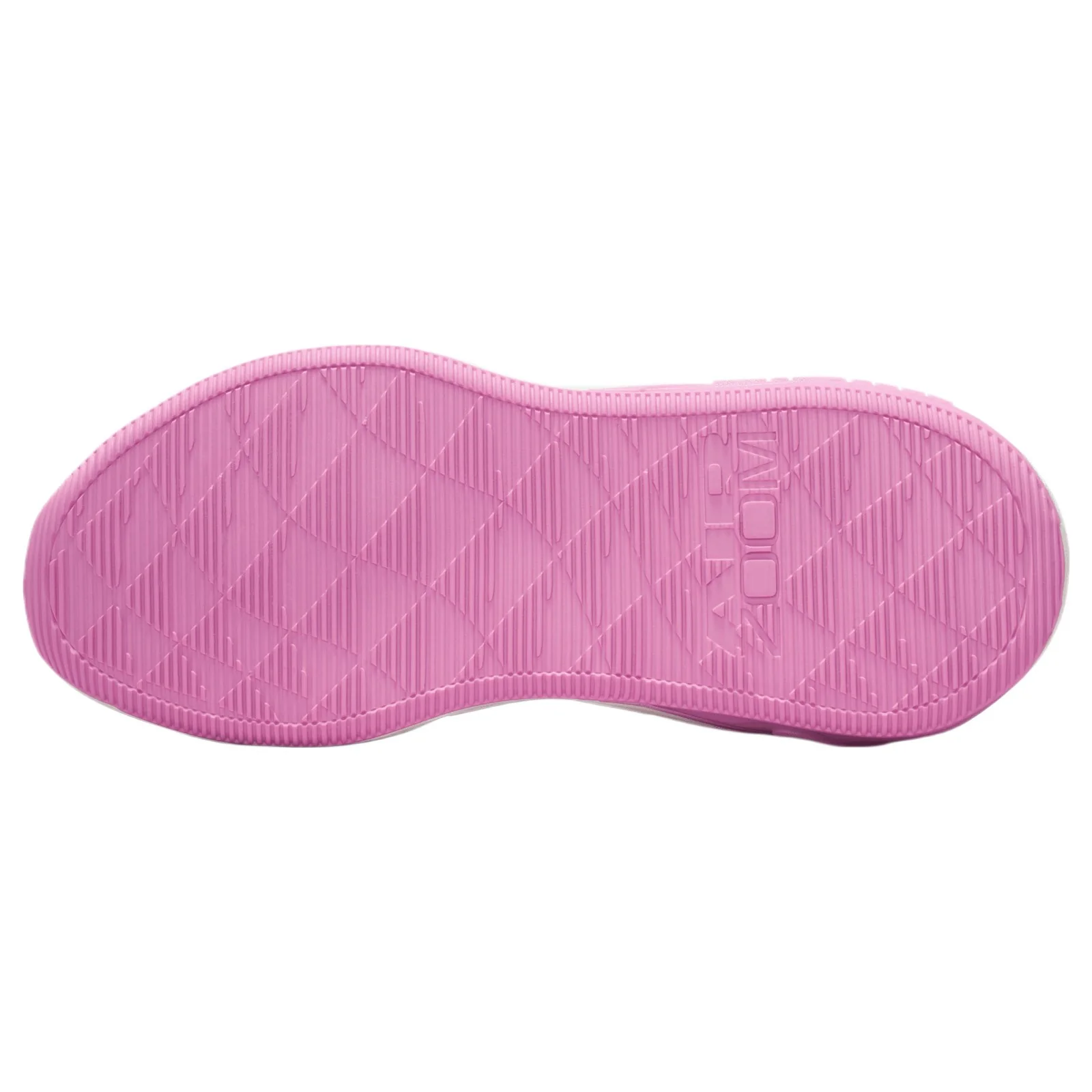 Nike Bella 7 Womens Workout Shoes - Image 4