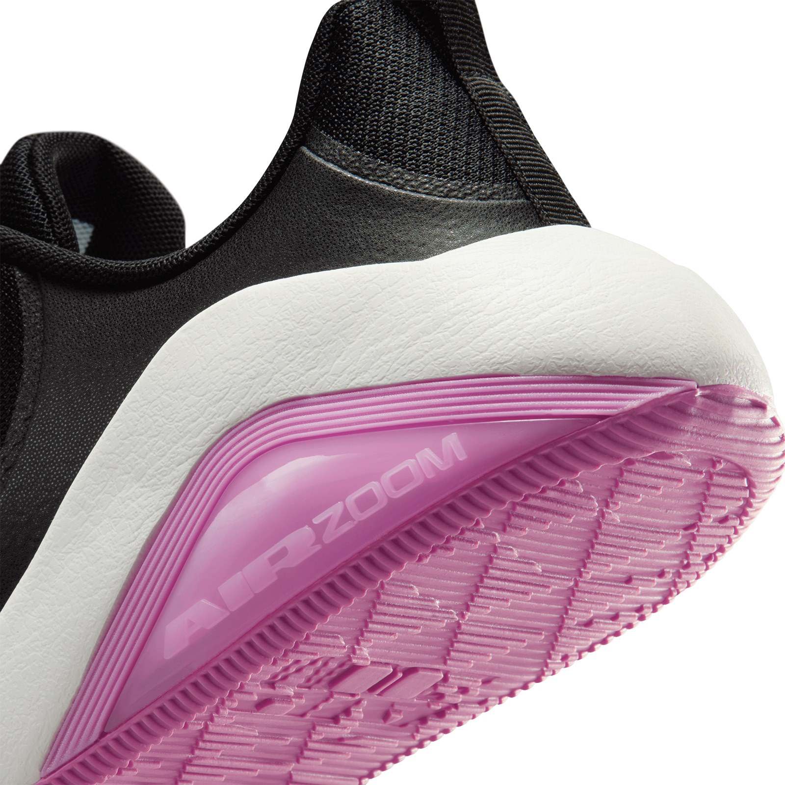 Nike Bella 7 Womens Workout Shoes - Image 6