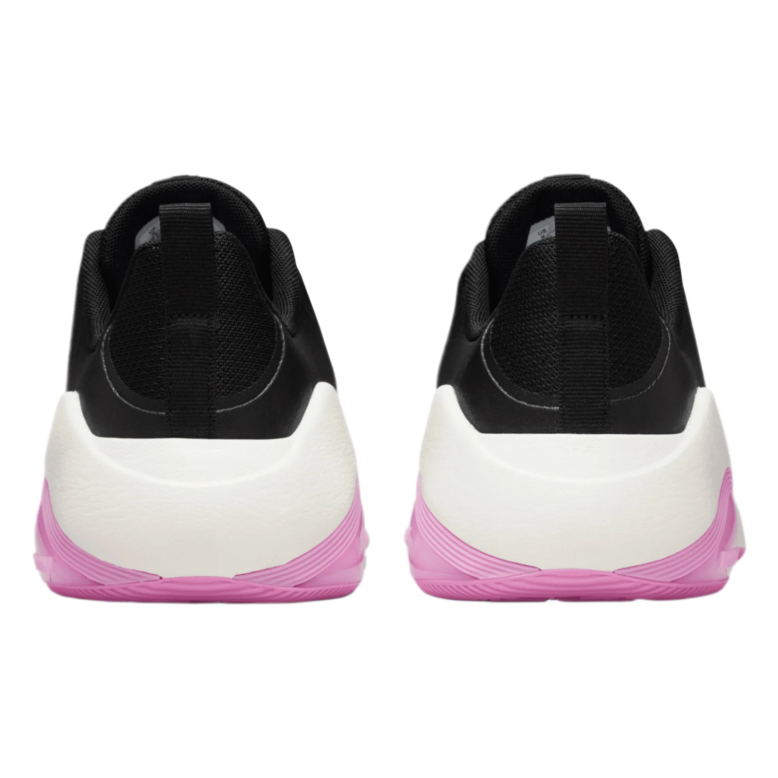 Nike Bella 7 Womens Workout Shoes - Image 7