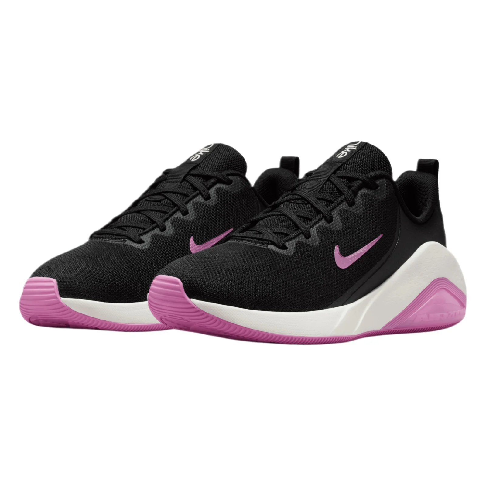 Nike Bella 7 Womens Workout Shoes - Image 8