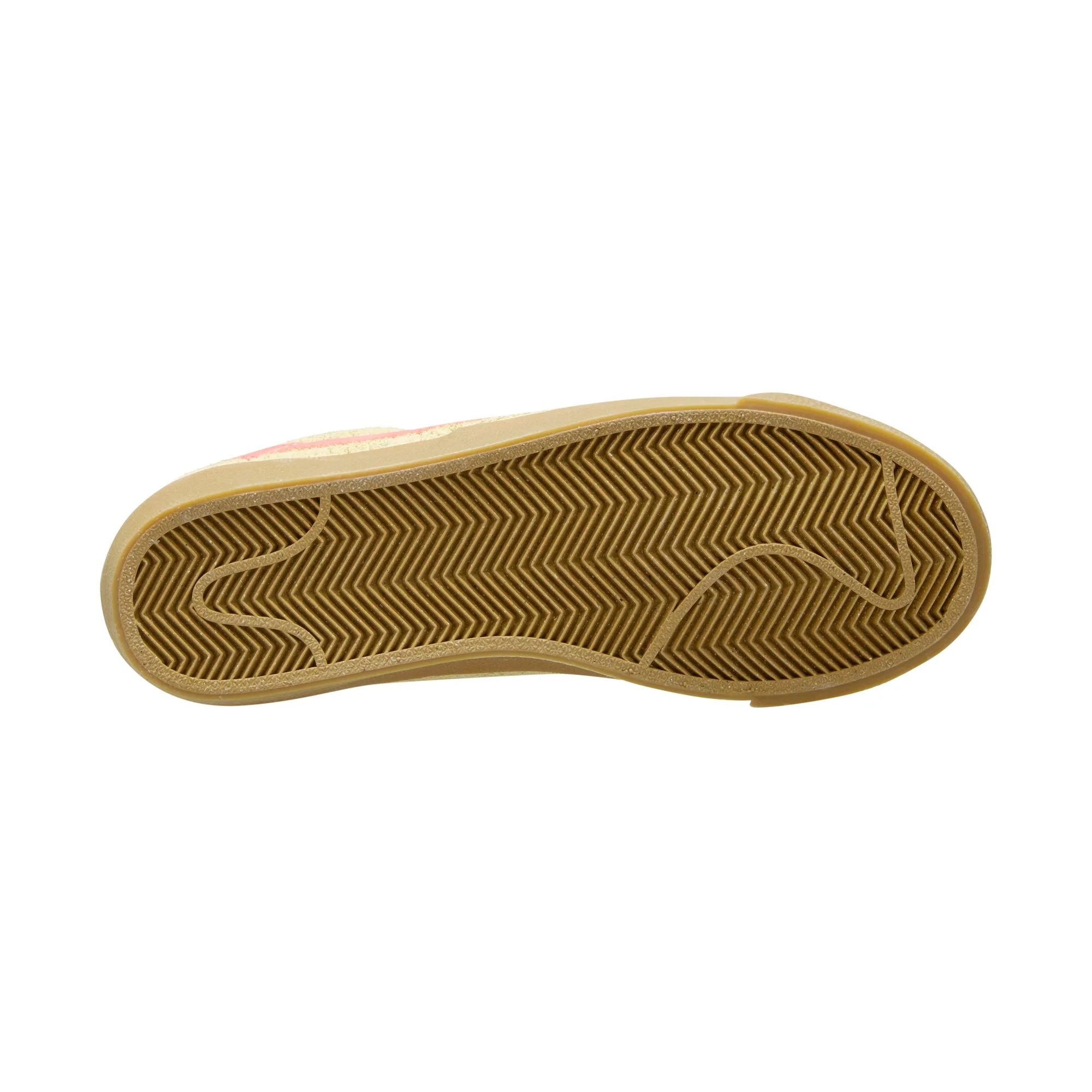 Nike Blazer Low '77 Vintage Womens Shoes - Image 3