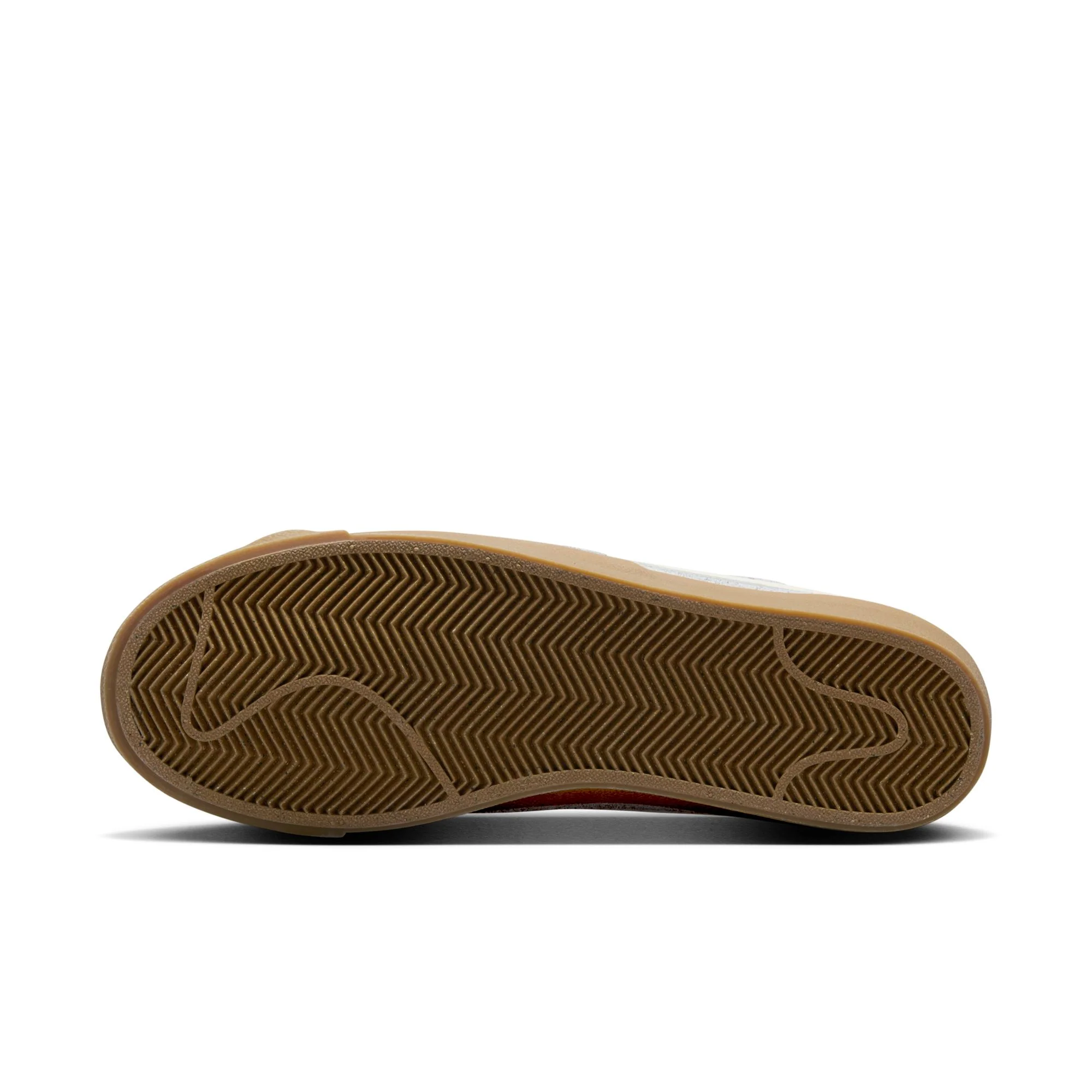 Nike Blazer Low '77 Vintage Womens Shoes - Image 4