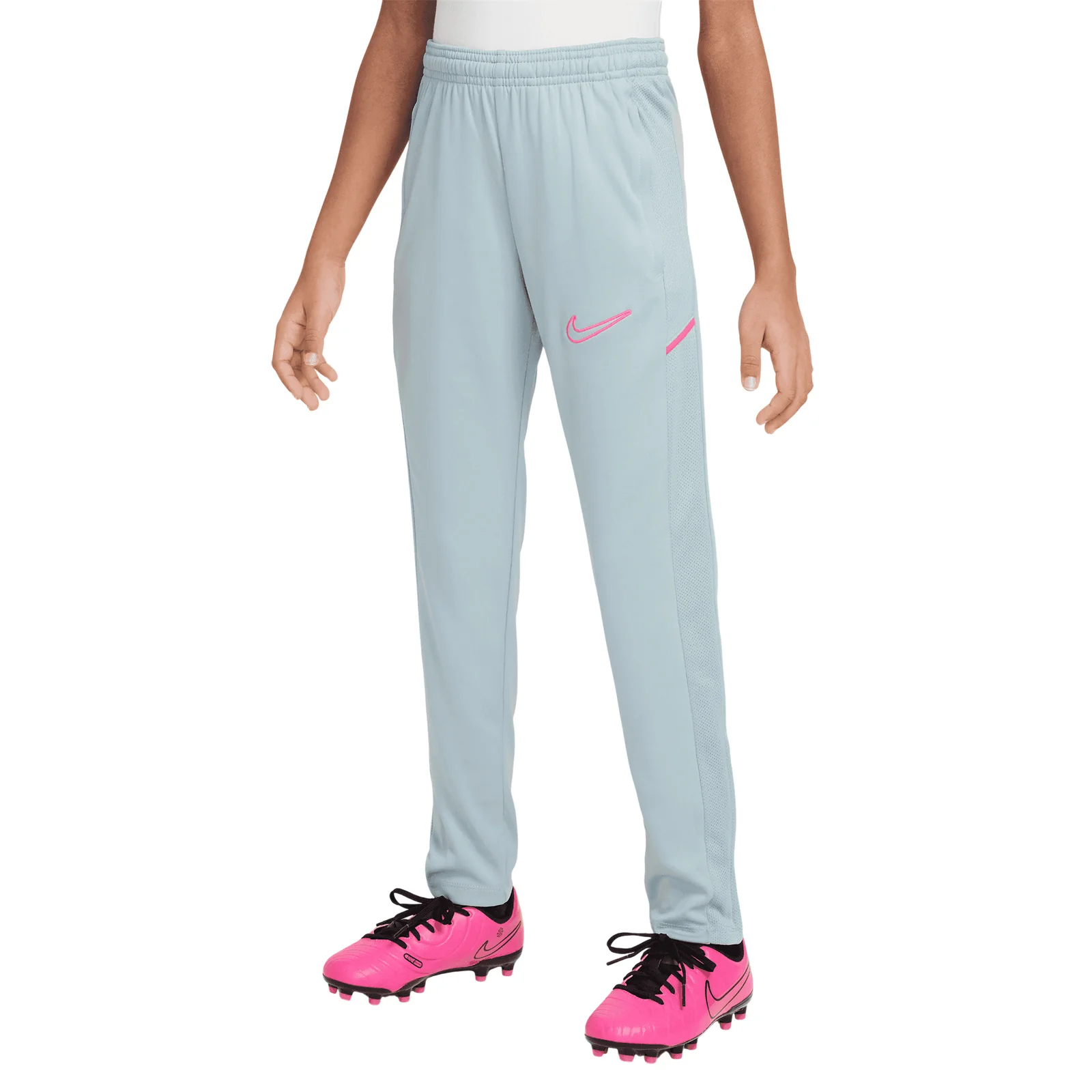 Nike Academy Kids Dri-Fit Pants