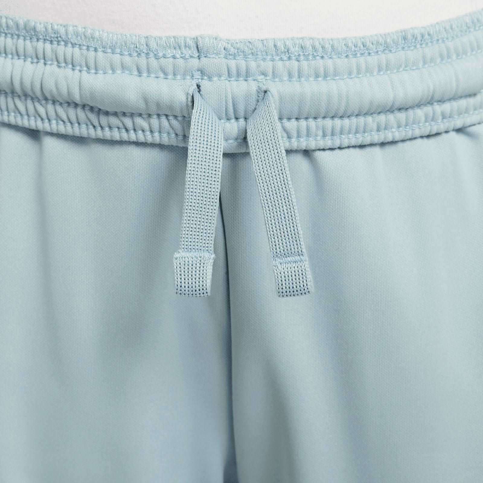 Nike Academy Kids Dri-Fit Pants - Image 3