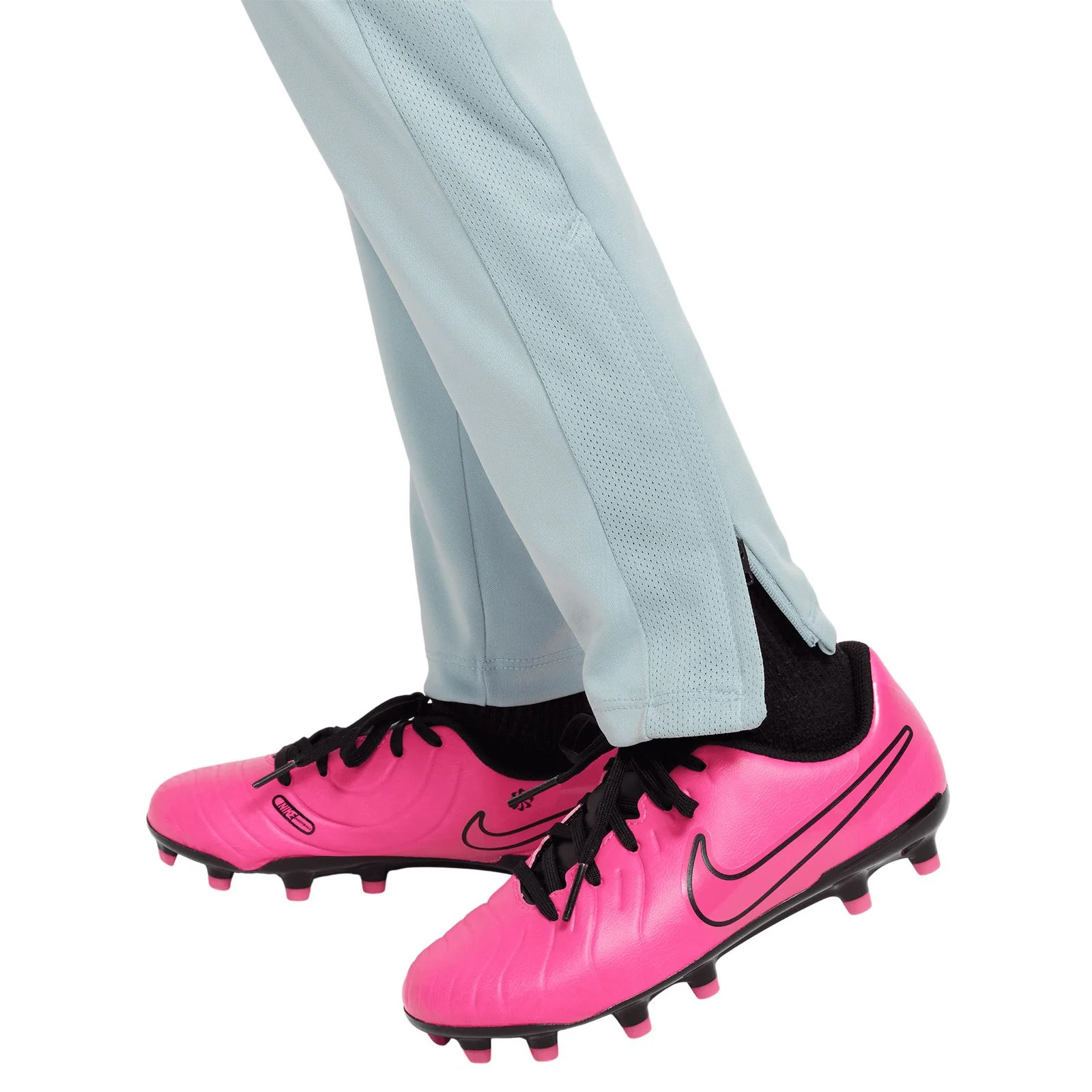 Nike Academy Kids Dri-Fit Pants - Image 4