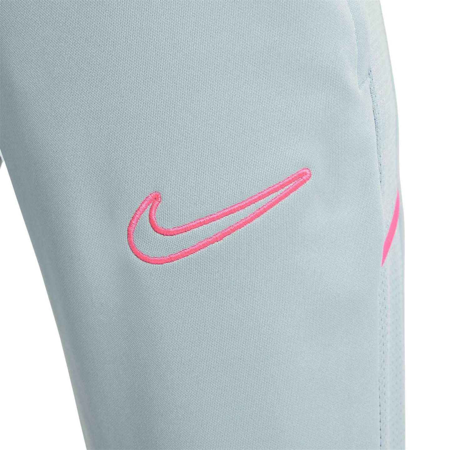 Nike Academy Kids Dri-Fit Pants - Image 5