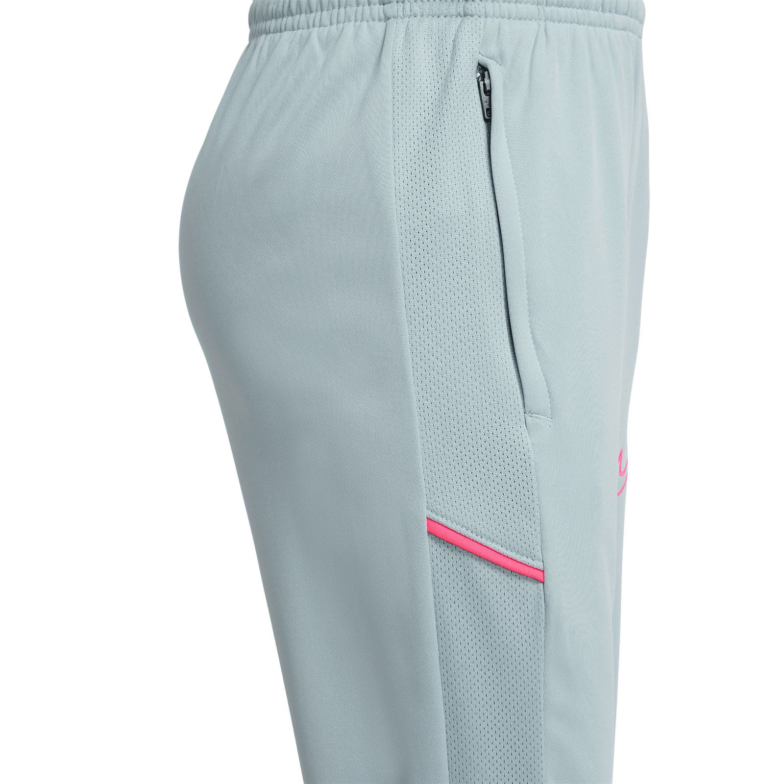 Nike Academy Kids Dri-Fit Pants - Image 6