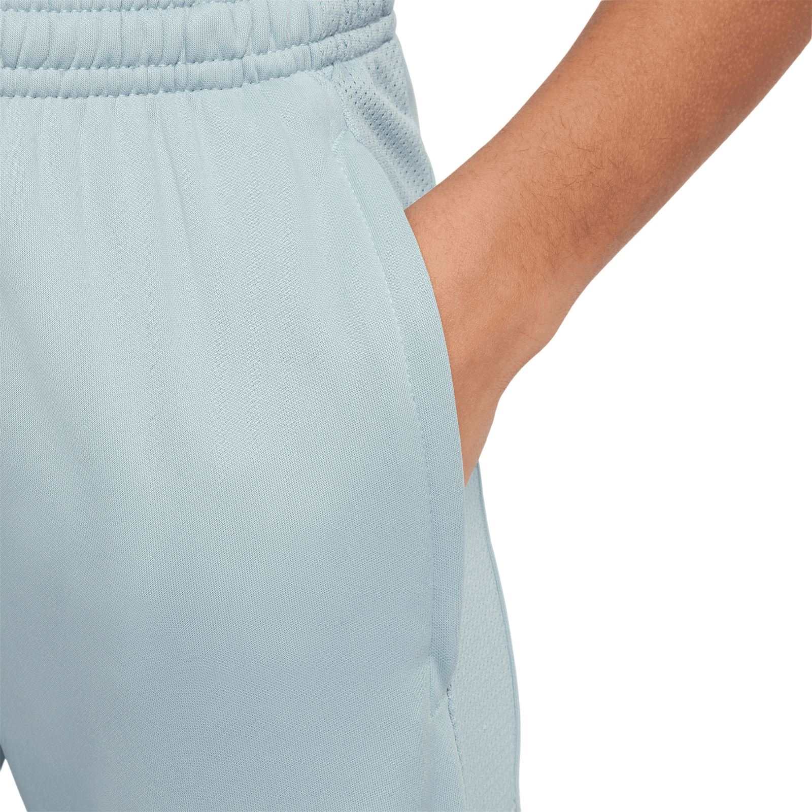 Nike Academy Kids Dri-Fit Pants - Image 7