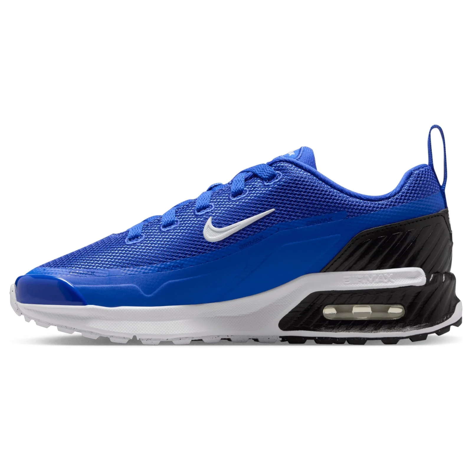 Nike Air Max Bia Kids Shoes - Image 2