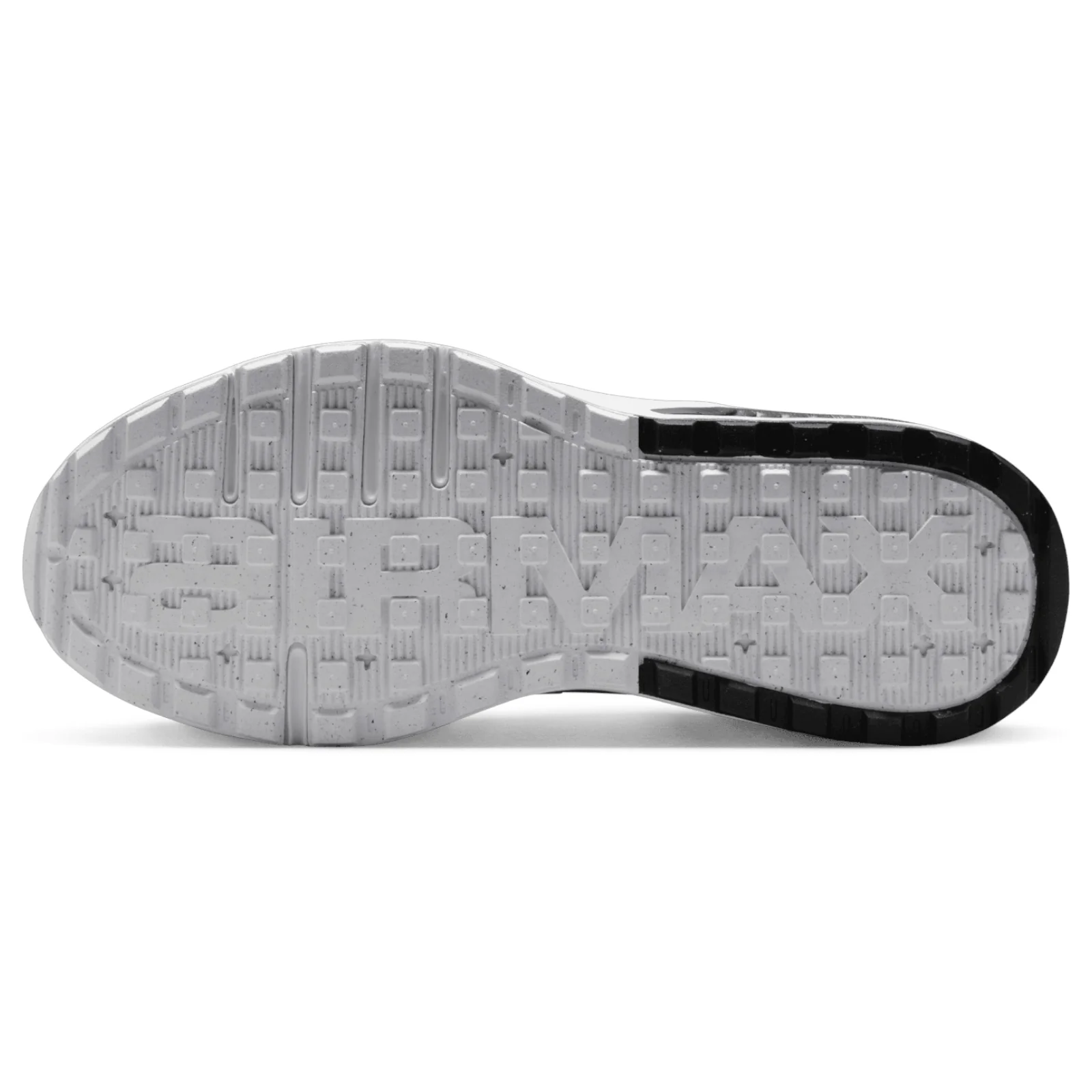 Nike Air Max Bia Kids Shoes - Image 4