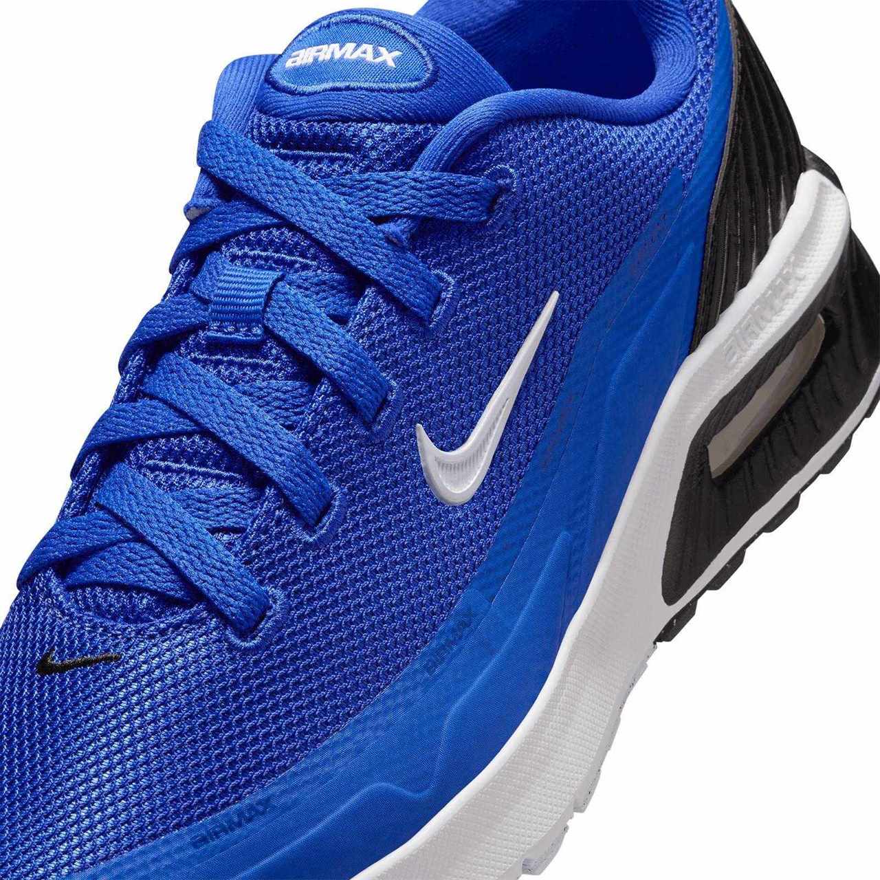 Nike Air Max Bia Kids Shoes - Image 5