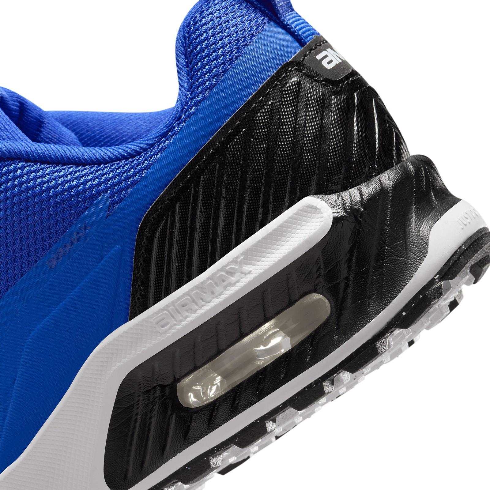 Nike Air Max Bia Kids Shoes - Image 6