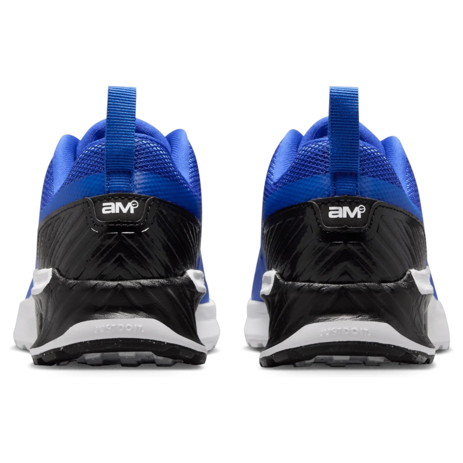 Nike Air Max Bia Kids Shoes - Image 7