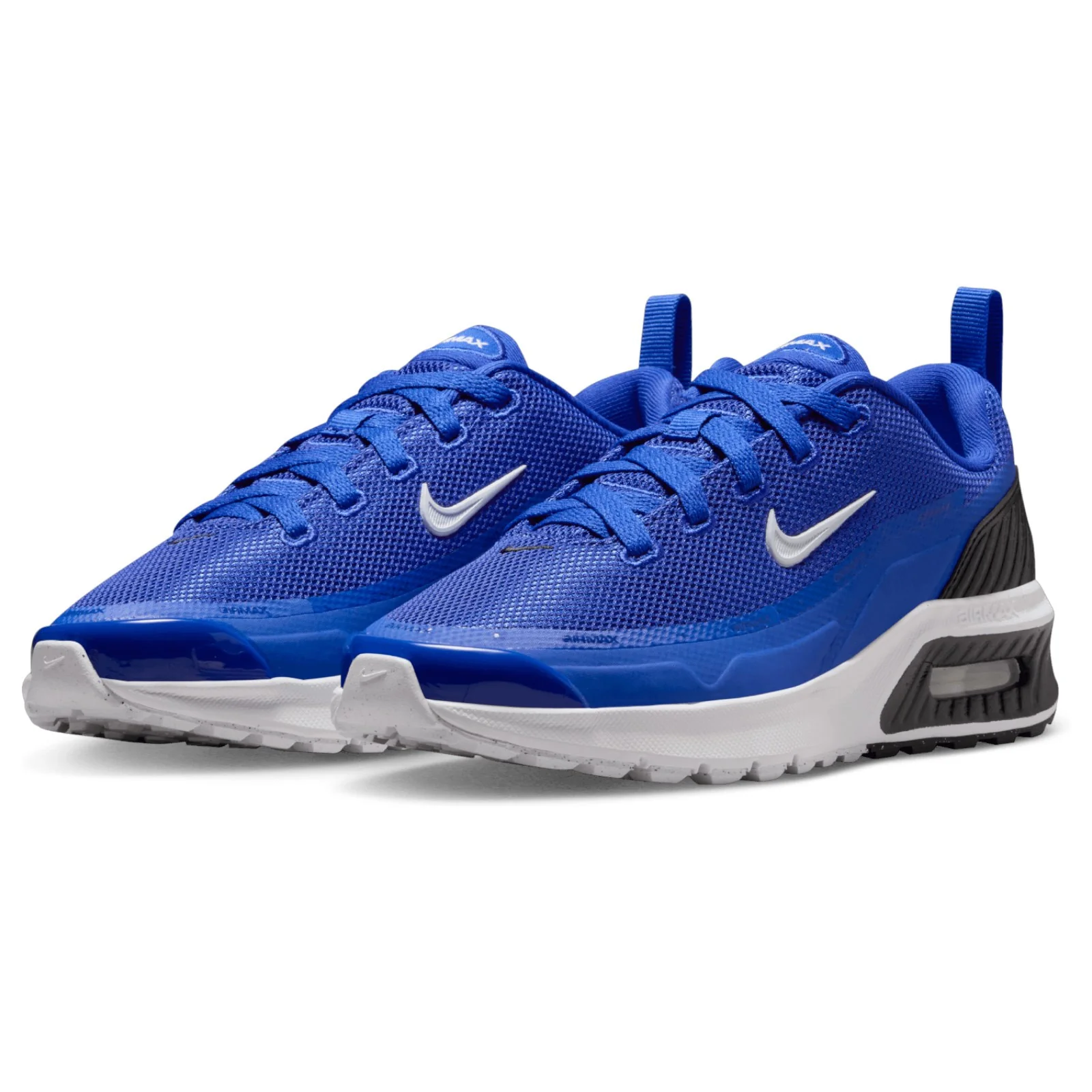 Nike Air Max Bia Kids Shoes - Image 8