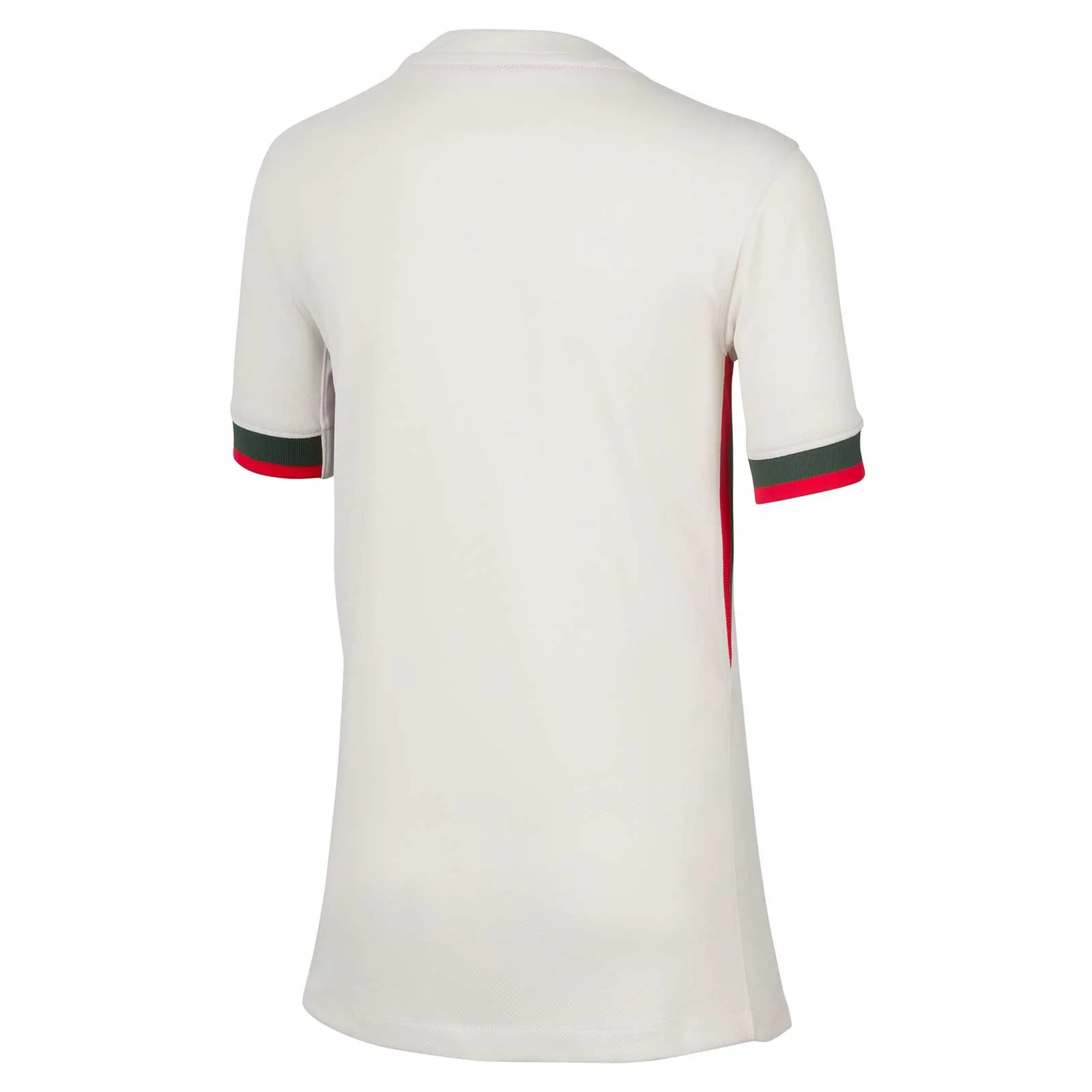 Nike Chelsea FC 2025/26 Stadium Away Kids Dri-FIT Soccer Replica Jersey - Image 2